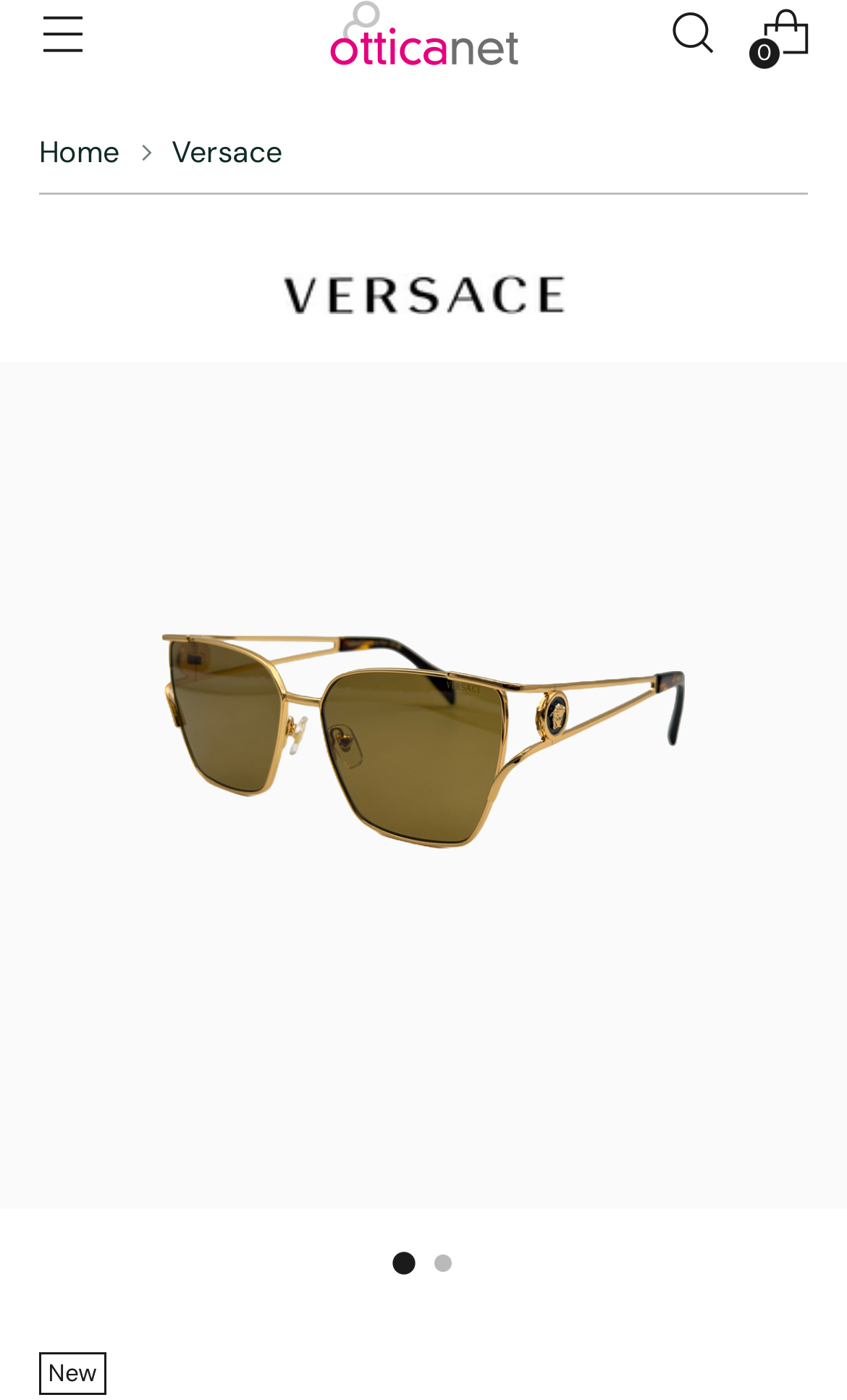 VERSAC*🌟🌟🌟MODEL：VE2293🌟🌟🌟SIZE：60口16-140🌟🌟🌟