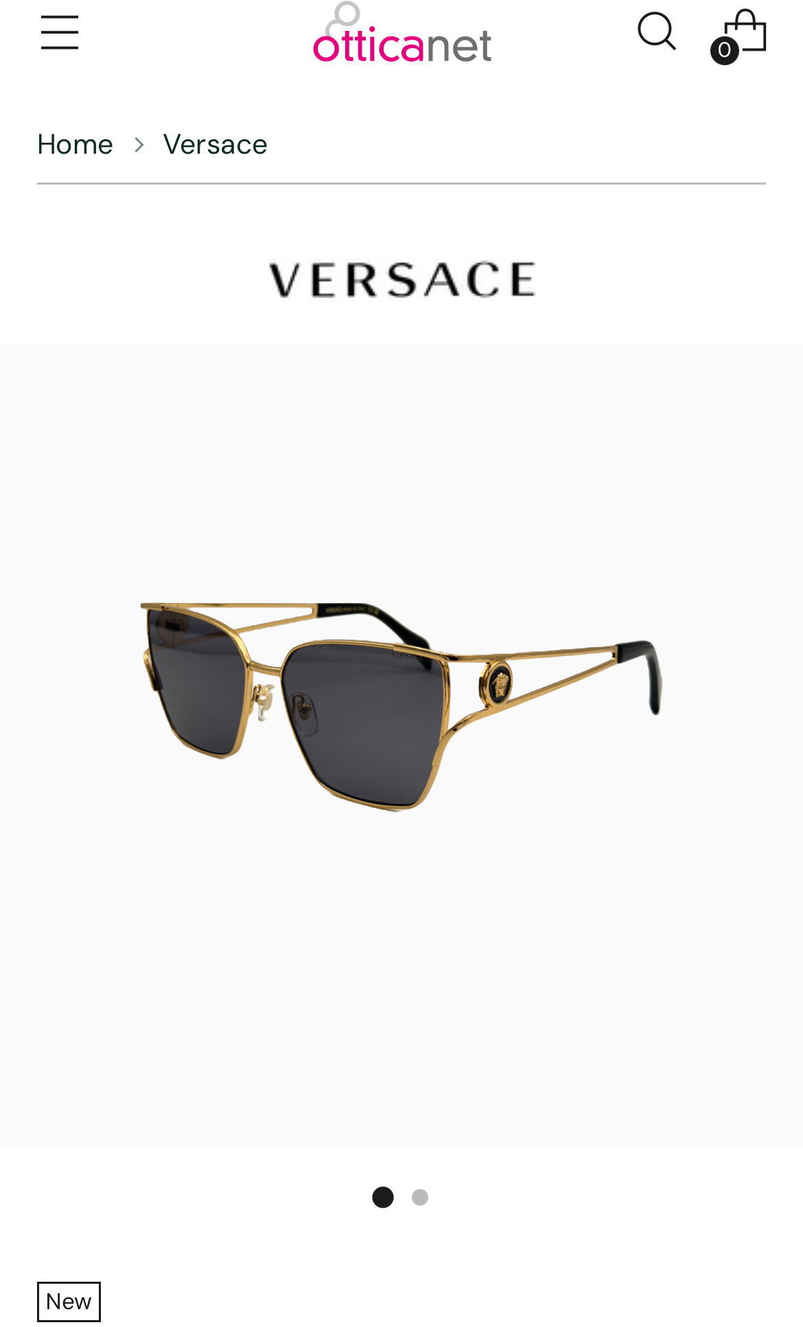 VERSAC*🌟🌟🌟MODEL：VE2293🌟🌟🌟SIZE：60口16-140🌟🌟🌟