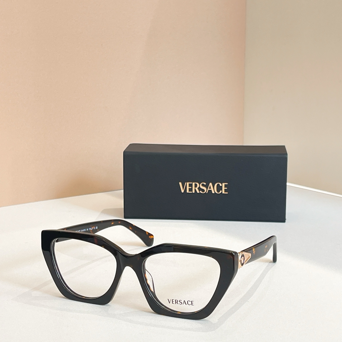 VERSAC*🌟🌟🌟MODEL：VE3377U🌟🌟🌟SIZE：54口19-145🌟🌟🌟