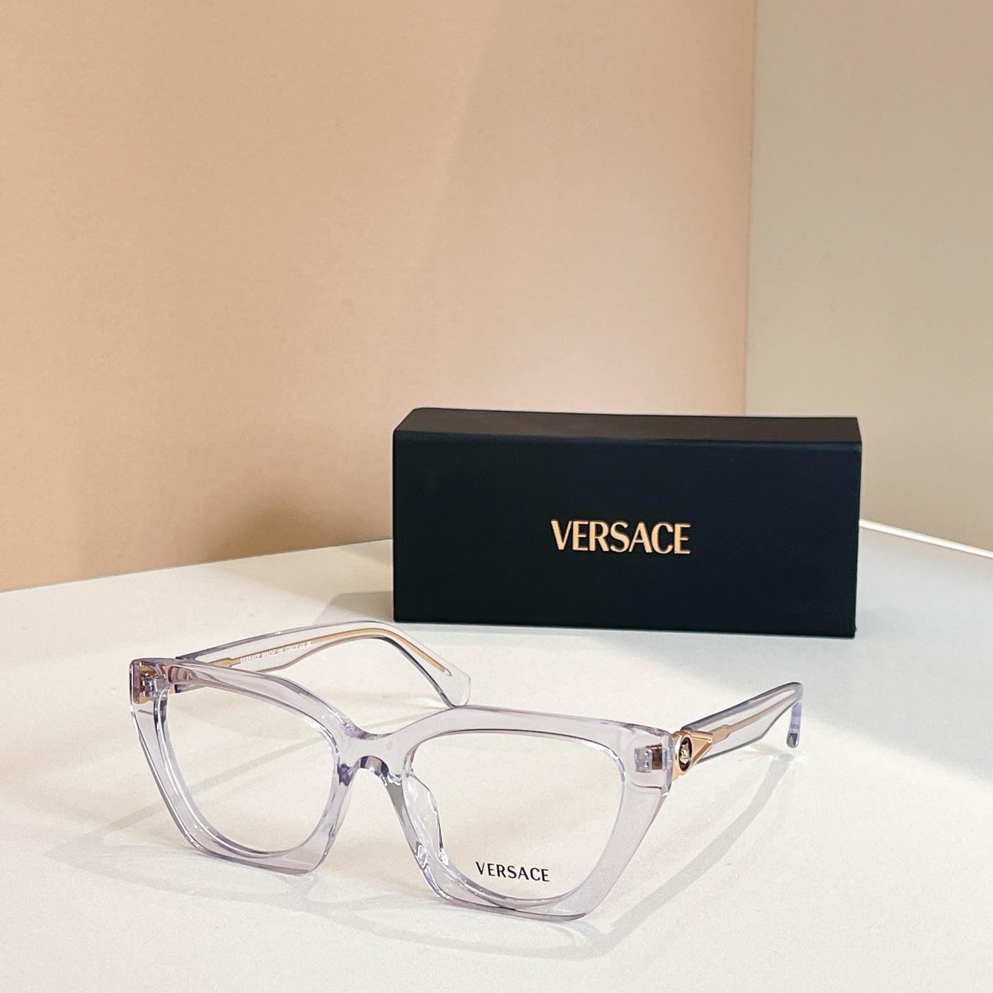 VERSAC*🌟🌟🌟MODEL：VE3377U🌟🌟🌟SIZE：54口19-145🌟🌟🌟