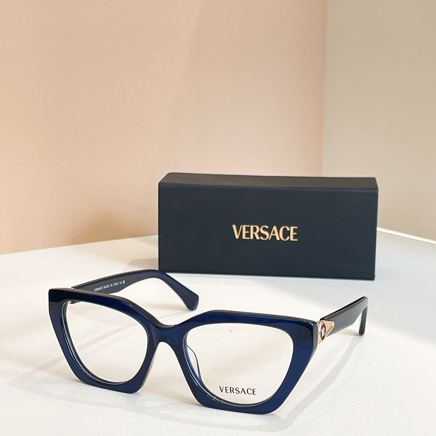 VERSAC*🌟🌟🌟MODEL：VE3377U🌟🌟🌟SIZE：54口19-145🌟🌟🌟