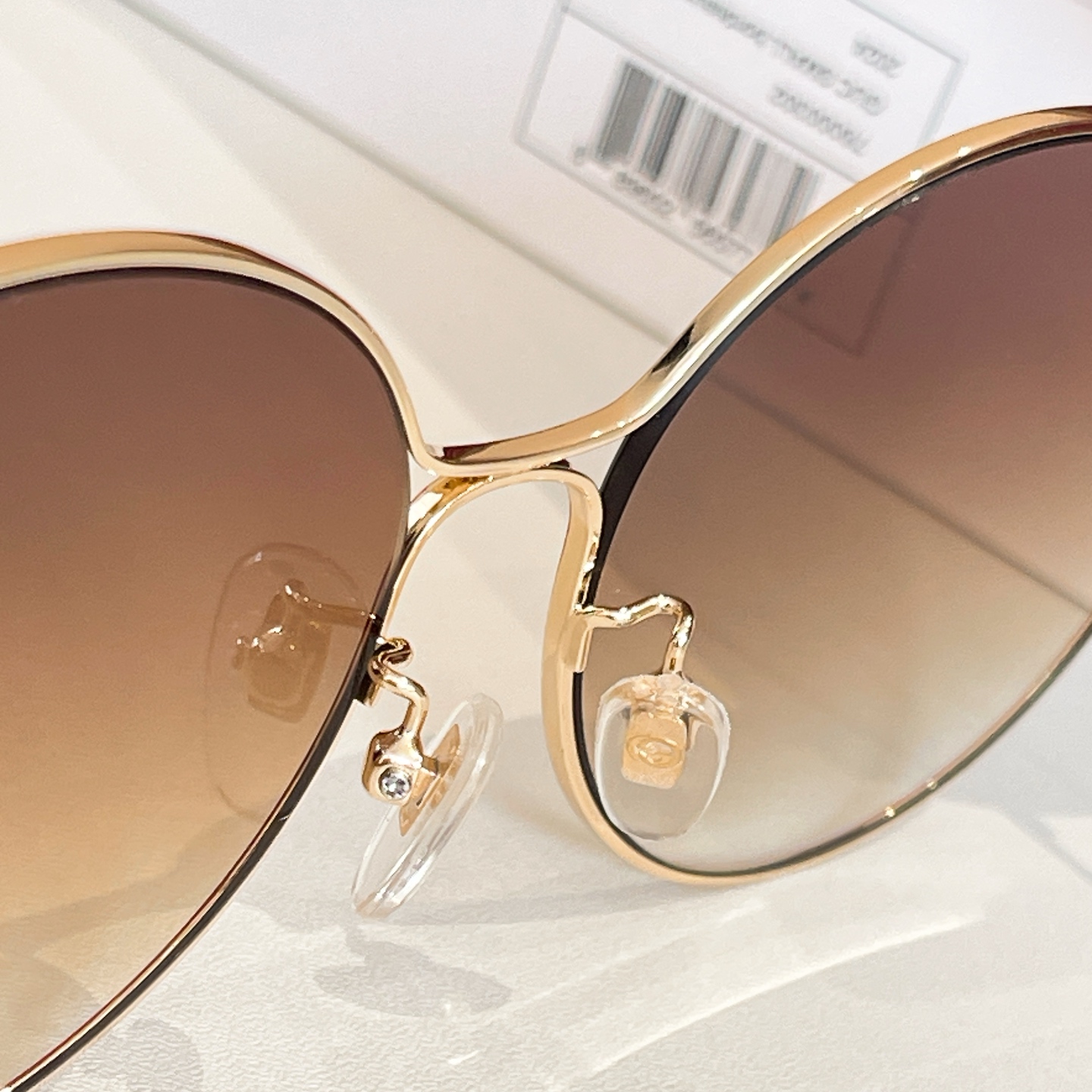 GUCC*🐝🐝🐝MODEL：GG0395S🐝🐝🐝SIZE：58口20-140🐝🐝🐝