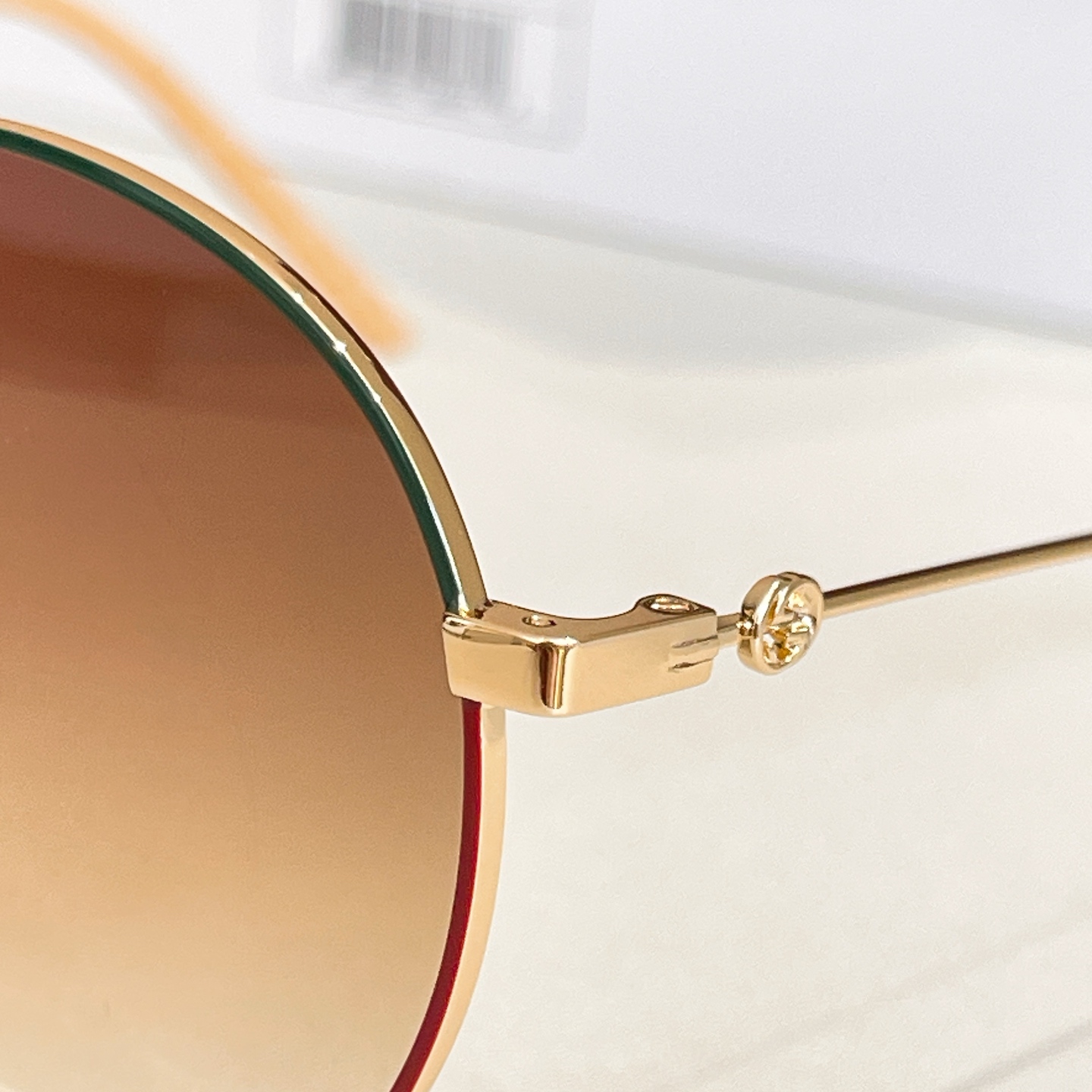 GUCC*🐝🐝🐝MODEL：GG0395S🐝🐝🐝SIZE：58口20-140🐝🐝🐝