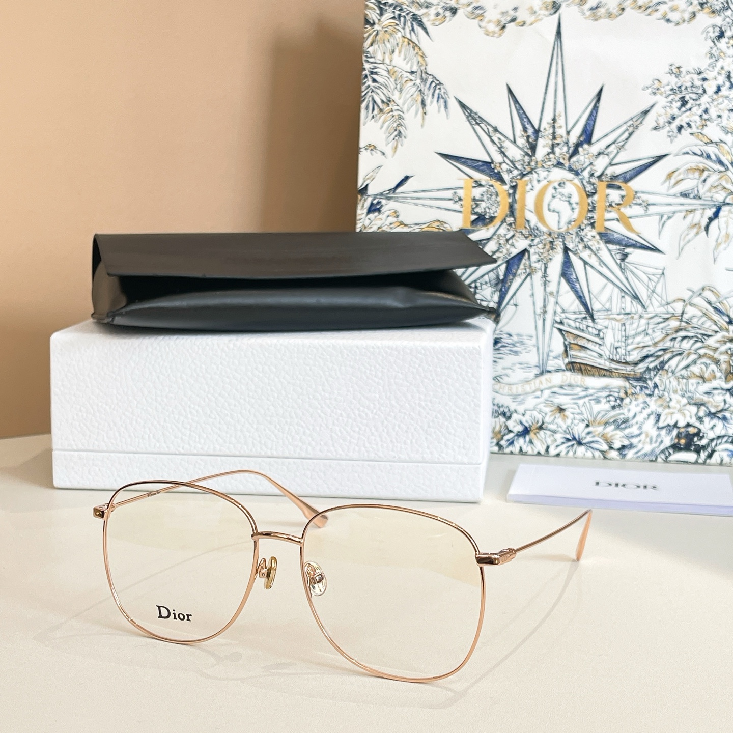 DIO*🌟🌟🌟MODEL：Dio* Sie haie 🌟🌟🌟SIZE：59口18-145🌟🌟