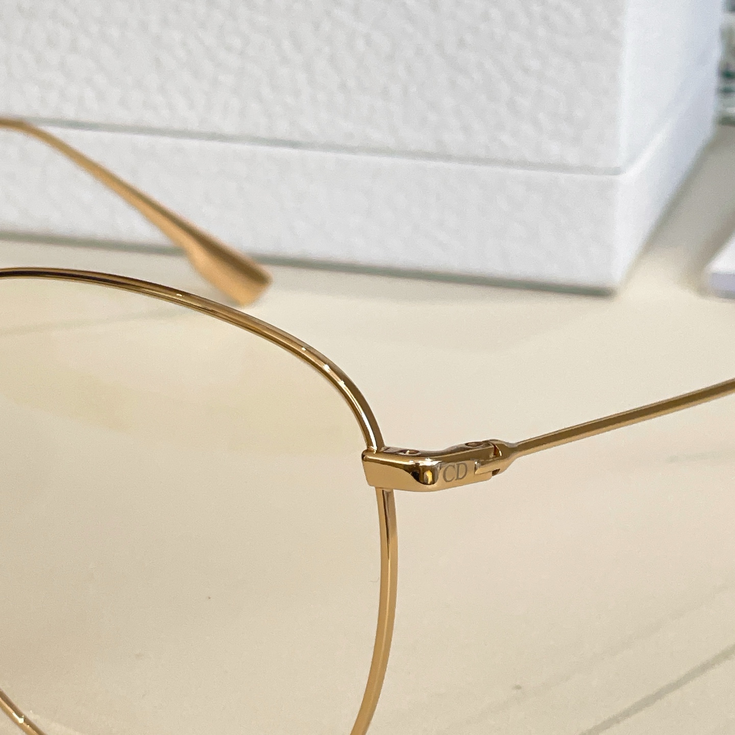 DIO*🌟🌟🌟MODEL：Dio* Sie haie 🌟🌟🌟SIZE：59口18-145🌟🌟