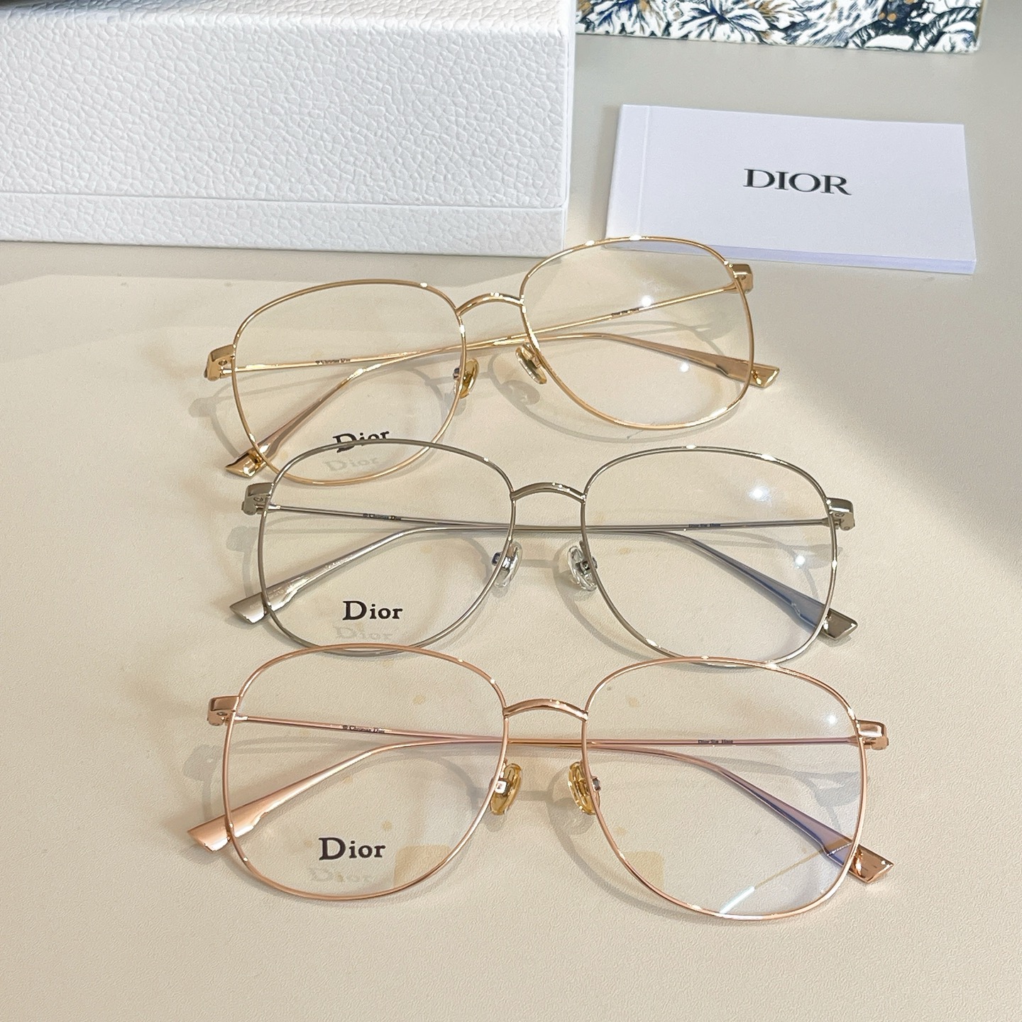 DIO*🌟🌟🌟MODEL：Dio* Sie haie 🌟🌟🌟SIZE：59口18-145🌟🌟