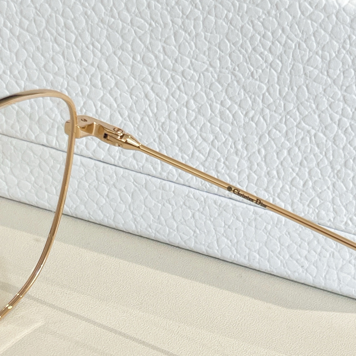 DIO*🌟🌟🌟MODEL：Dio* Sie haie 🌟🌟🌟SIZE：59口18-145🌟🌟