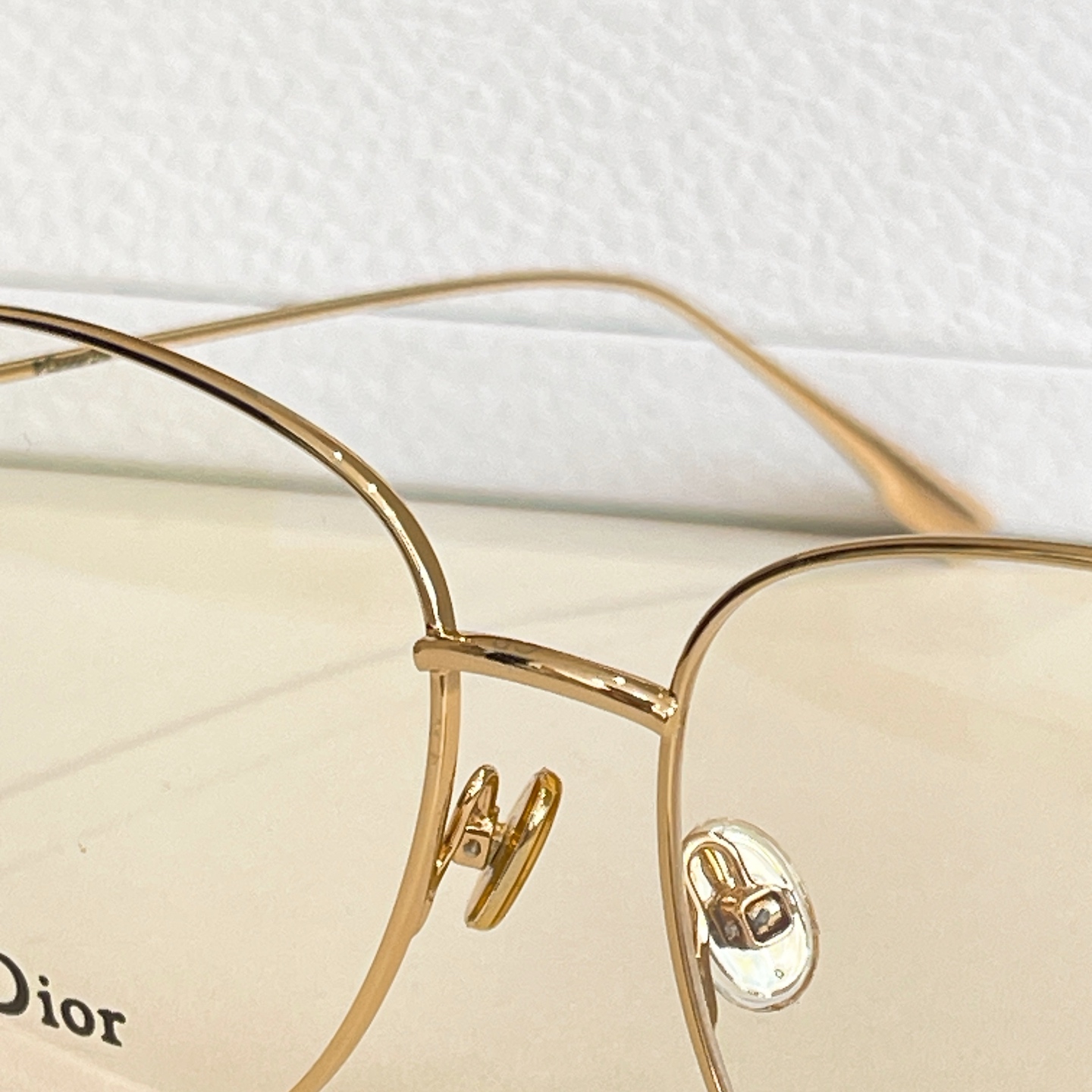 DIO*🌟🌟🌟MODEL：Dio* Sie haie 🌟🌟🌟SIZE：59口18-145🌟🌟