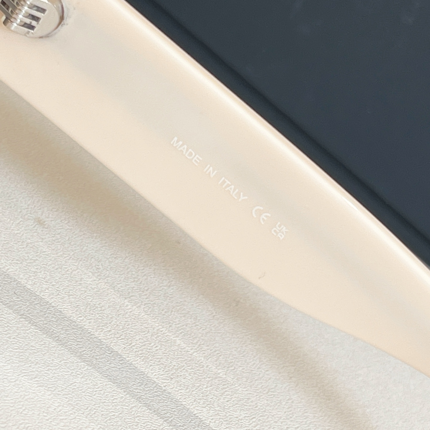 CHANE*🌸🌸🌸MODEL：9192-H🌸🌸🌸SIZE：54口18-145🌸🌸🌸