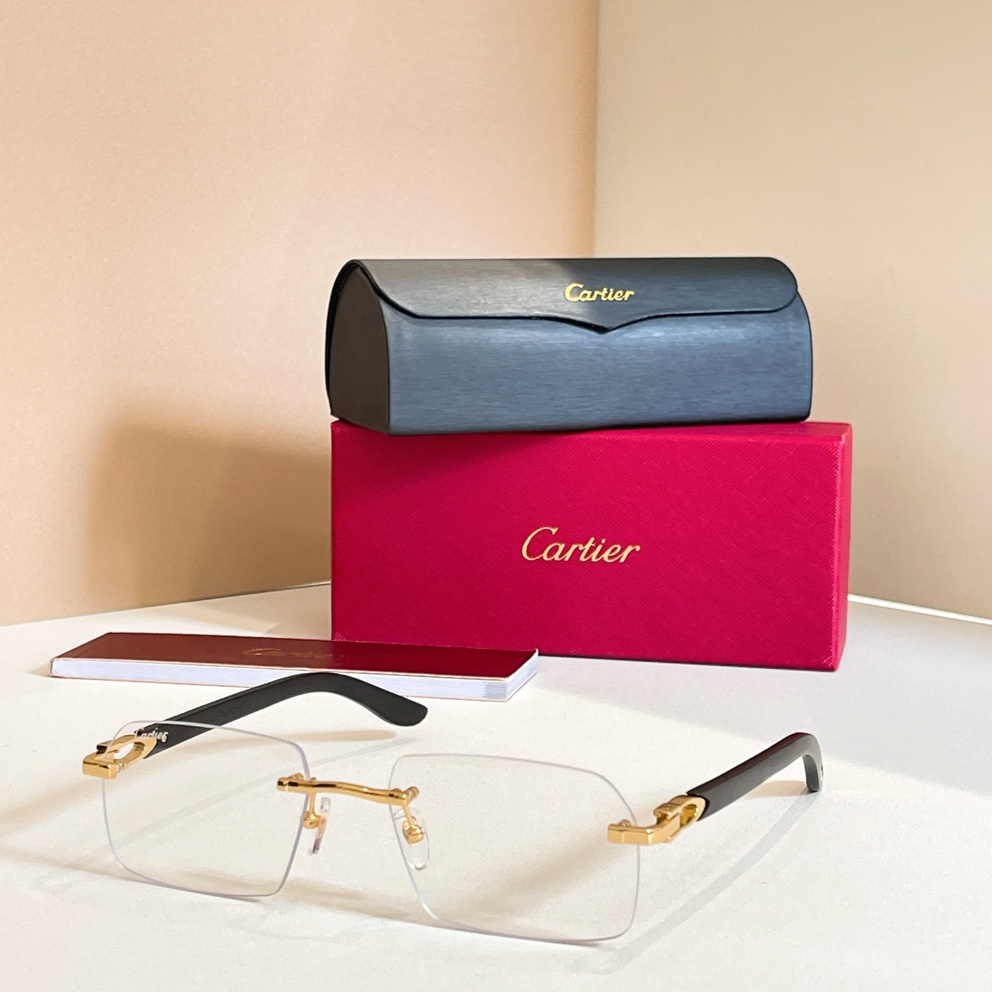 Cartie*✨✨✨MODEL：CT0453O✨✨✨ 145✨✨✨