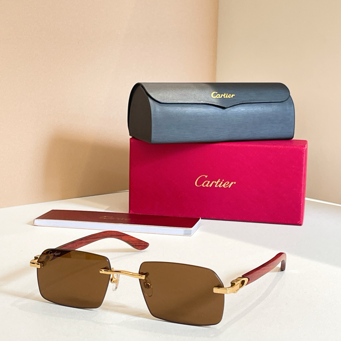 Cartie*✨✨✨MODEL：CT0453O✨✨✨ 145✨✨✨