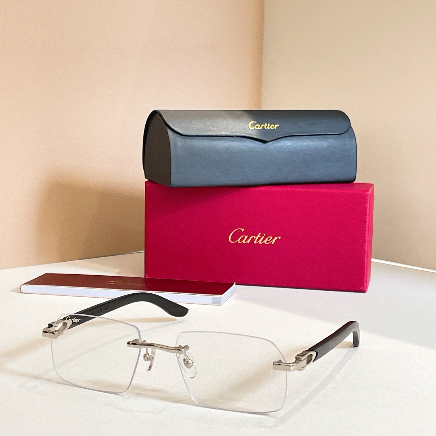 Cartie*✨✨✨MODEL：CT0453O✨✨✨ 145✨✨✨