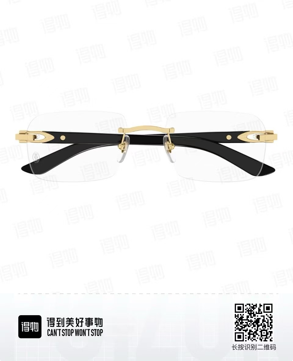 Cartie*✨✨✨MODEL：CT0453O✨✨✨ 145✨✨✨