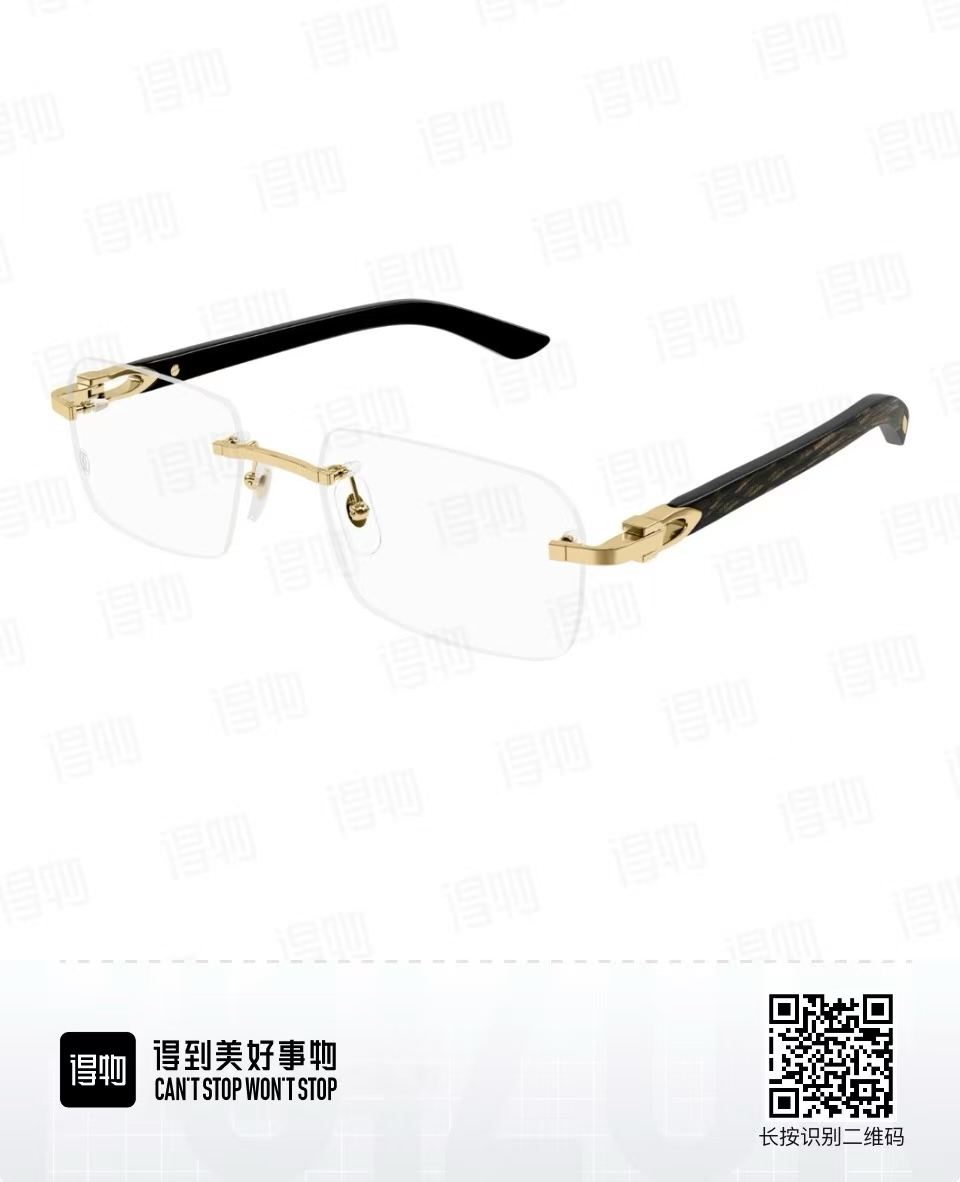 Cartie*✨✨✨MODEL：CT0453O✨✨✨ 145✨✨✨