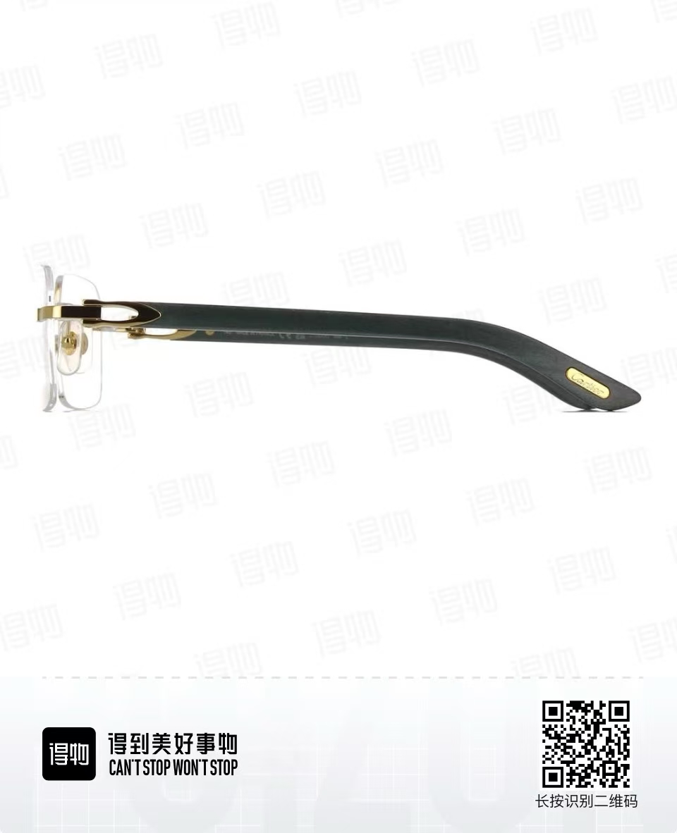 Cartie*✨✨✨MODEL：CT0453O✨✨✨ 145✨✨✨