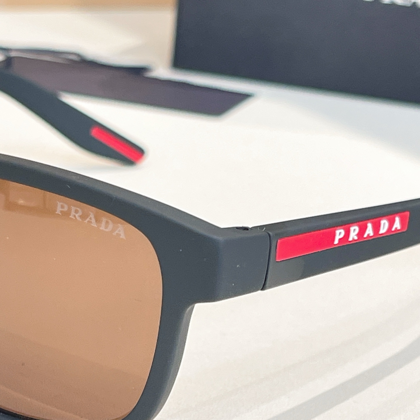 PRAD*⭐️⭐️⭐️MODEL: SPS 06Y-F⭐️⭐️⭐️SIZE：56口17-145⭐️⭐️⭐