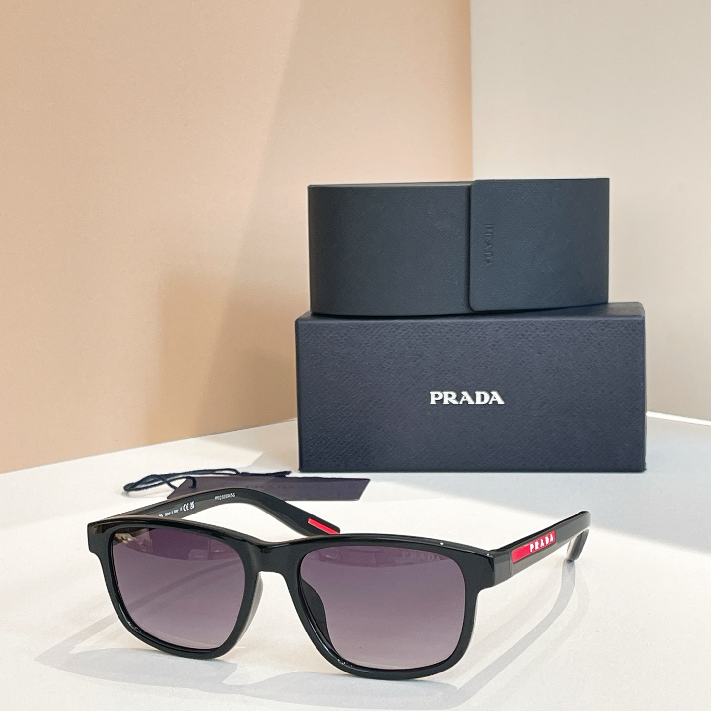 PRAD*⭐️⭐️⭐️MODEL: SPS 06Y-F⭐️⭐️⭐️SIZE：56口17-145⭐️⭐️⭐