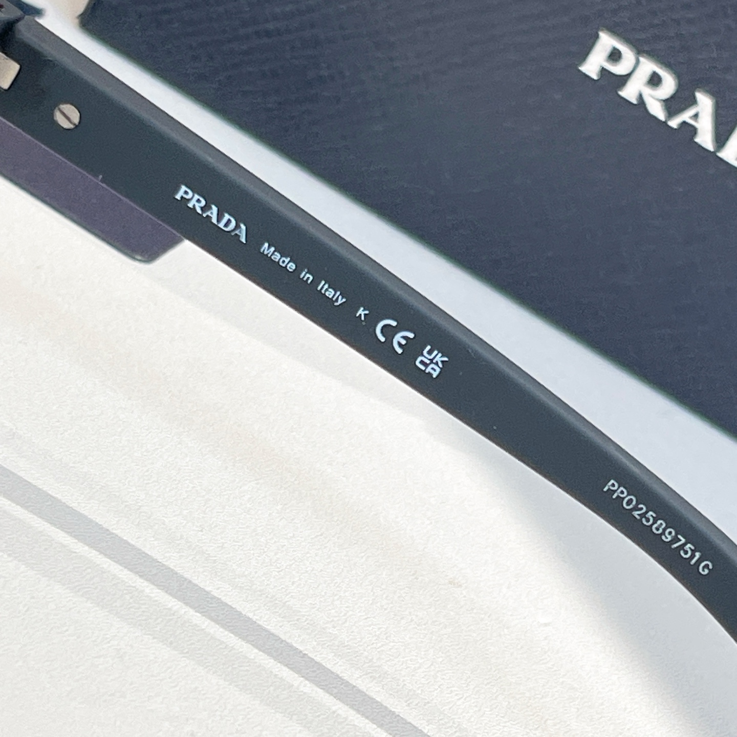 PRAD*⭐️⭐️⭐️MODEL: SPS 06Y-F⭐️⭐️⭐️SIZE：56口17-145⭐️⭐️⭐