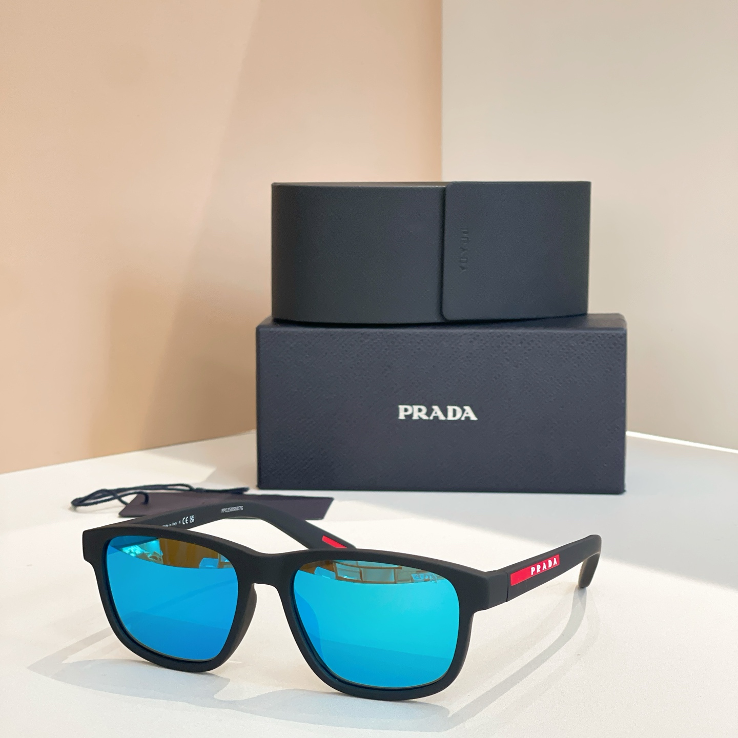 PRAD*⭐️⭐️⭐️MODEL: SPS 06Y-F⭐️⭐️⭐️SIZE：56口17-145⭐️⭐️⭐