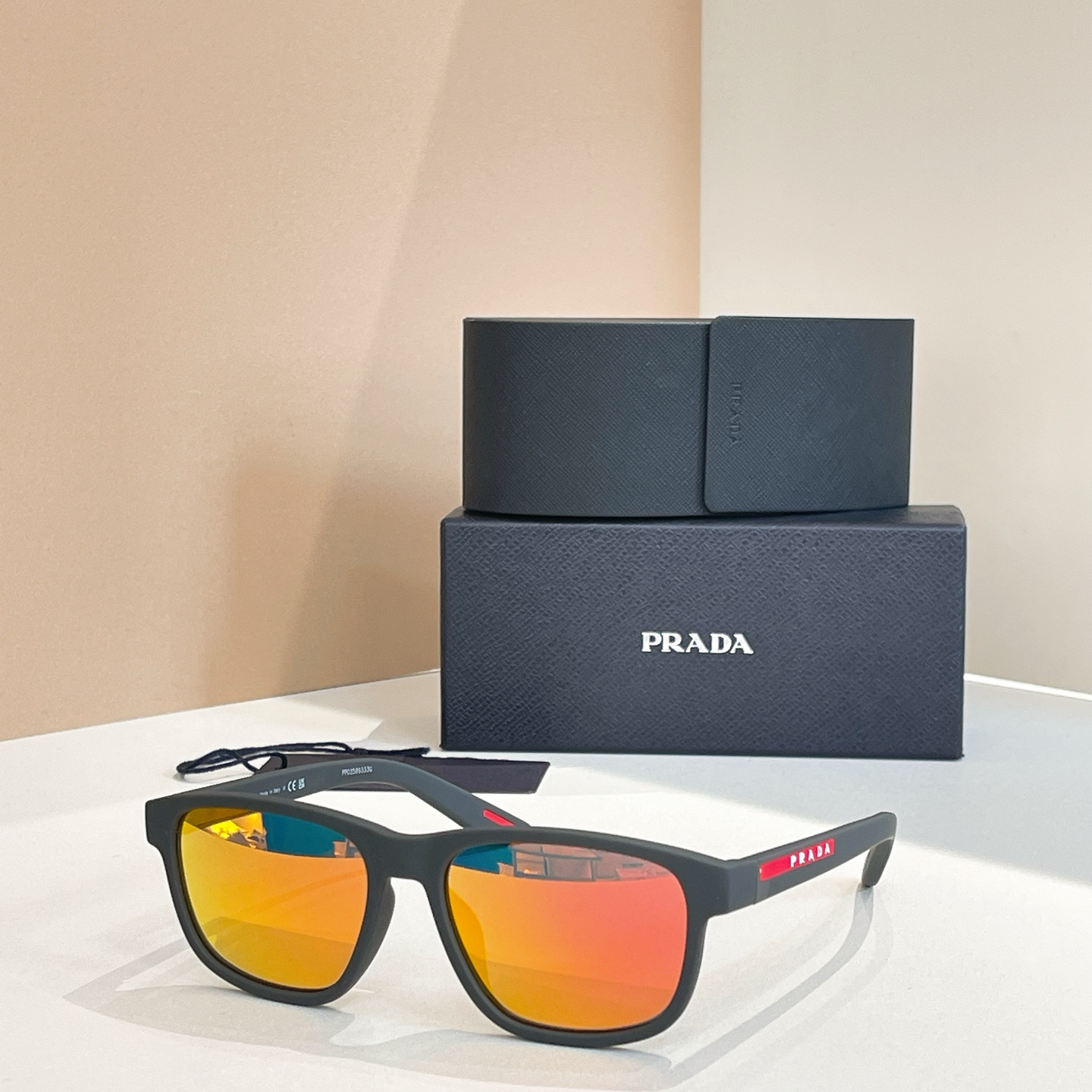 PRAD*⭐️⭐️⭐️MODEL: SPS 06Y-F⭐️⭐️⭐️SIZE：56口17-145⭐️⭐️⭐