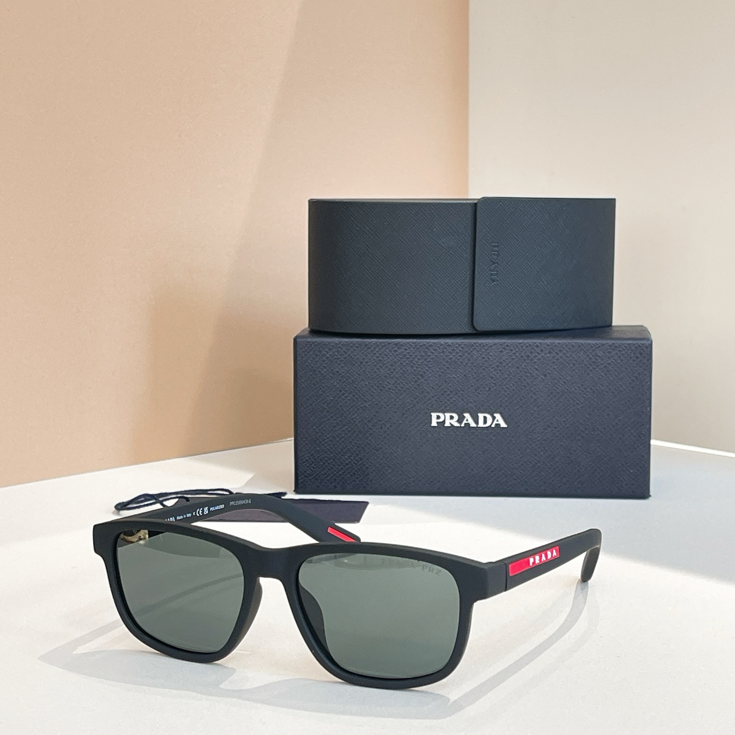 PRAD*⭐️⭐️⭐️MODEL: SPS 06Y-F⭐️⭐️⭐️SIZE：56口17-145⭐️⭐️⭐