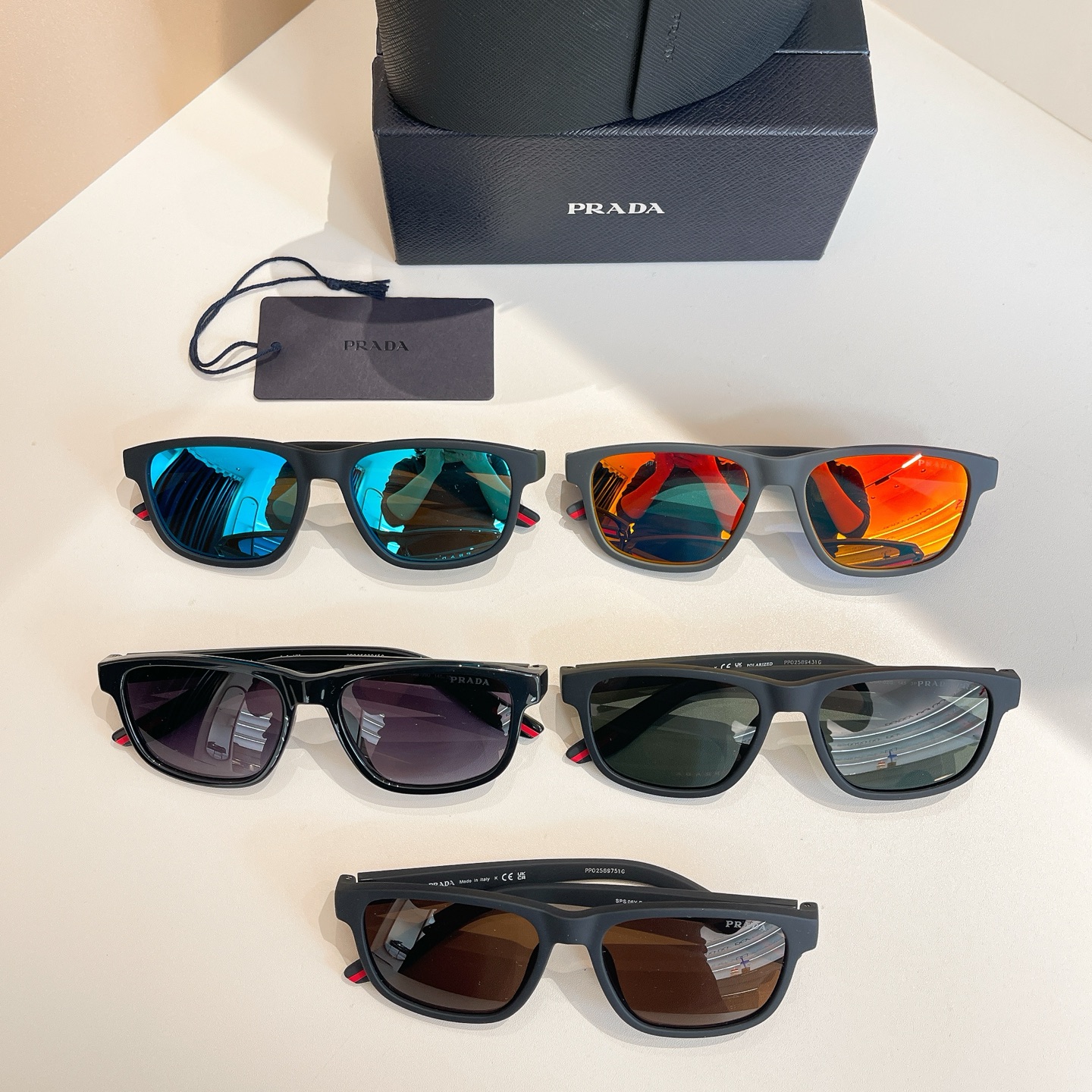 PRAD*⭐️⭐️⭐️MODEL: SPS 06Y-F⭐️⭐️⭐️SIZE：56口17-145⭐️⭐️⭐