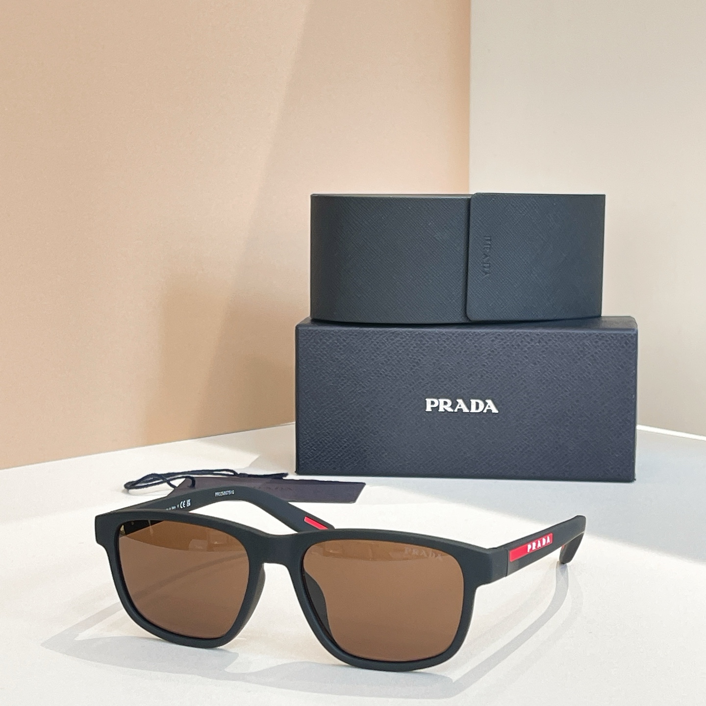 PRAD*⭐️⭐️⭐️MODEL: SPS 06Y-F⭐️⭐️⭐️SIZE：56口17-145⭐️⭐️⭐