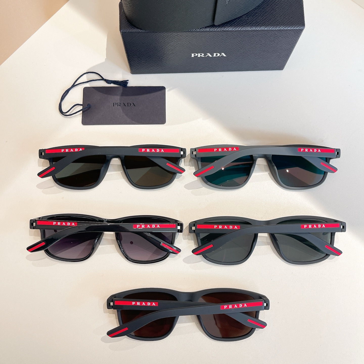 PRAD*⭐️⭐️⭐️MODEL: SPS 06Y-F⭐️⭐️⭐️SIZE：56口17-145⭐️⭐️⭐