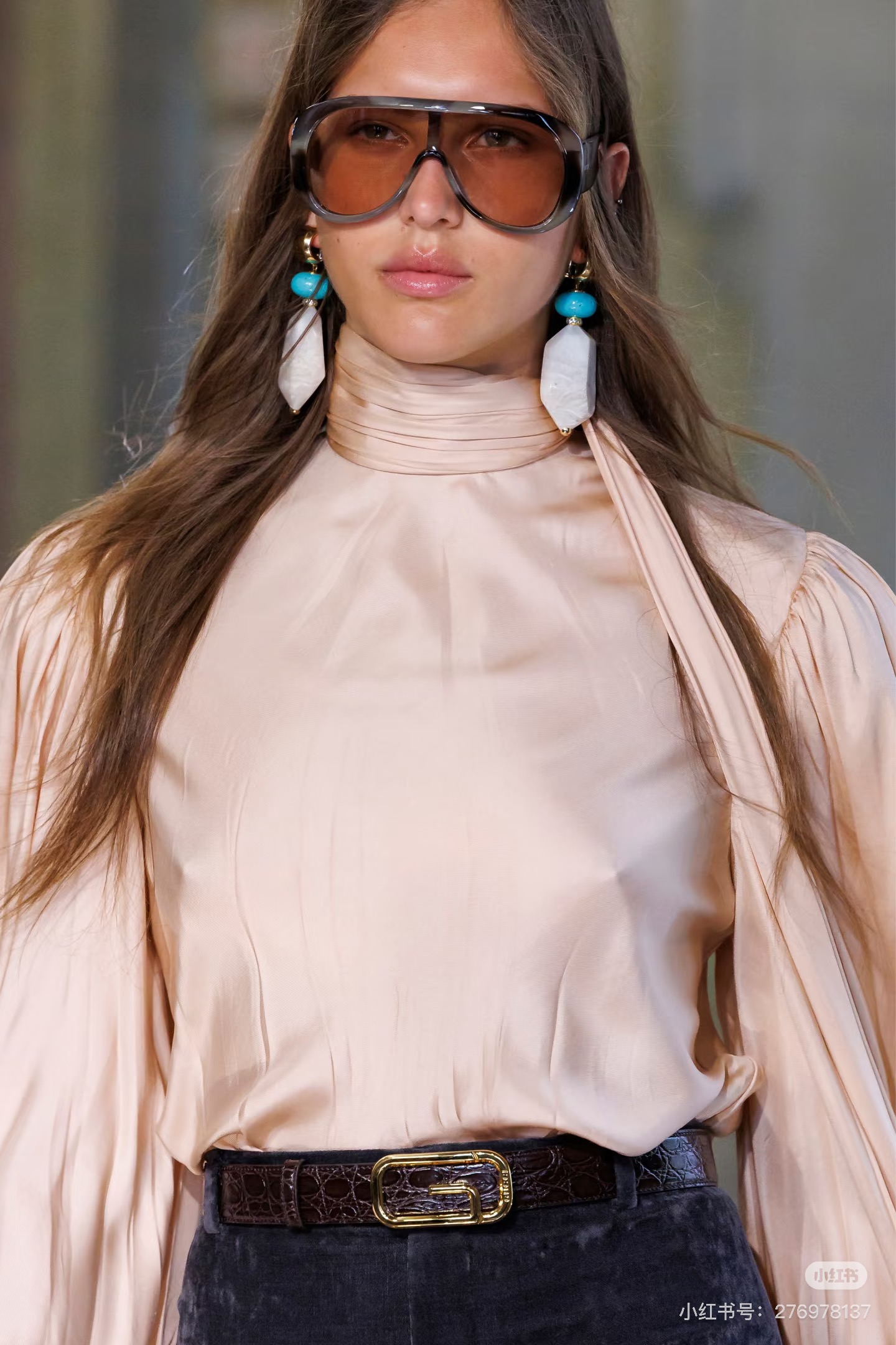 GUCC*🐝🐝🐝MODEL：GG2164S🐝🐝🐝SIZE：133口140🐝🐝🐝