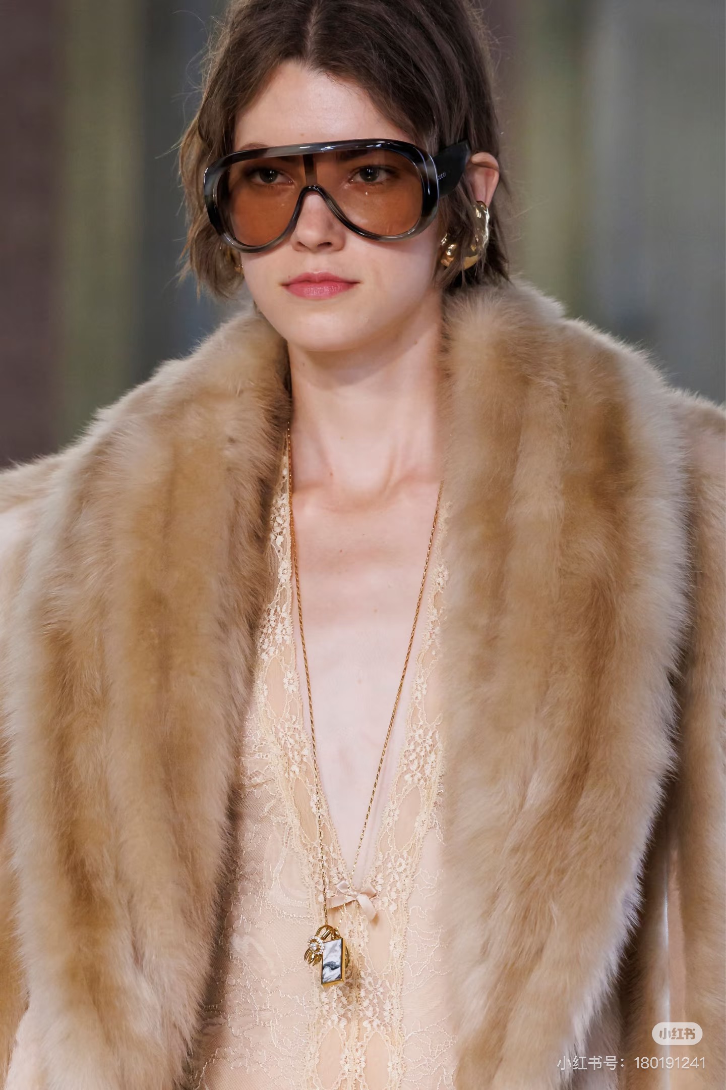 GUCC*🐝🐝🐝MODEL：GG2164S🐝🐝🐝SIZE：133口140🐝🐝🐝