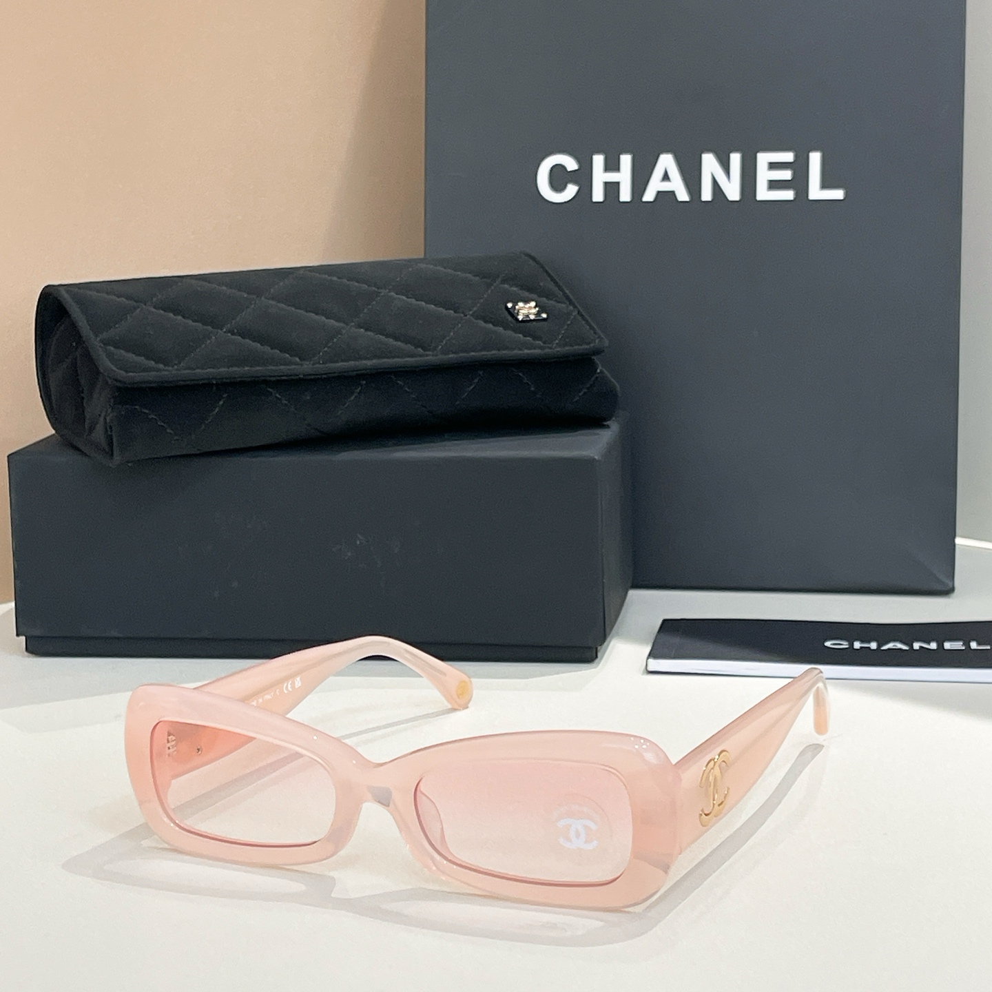 CHANE*🌸🌸🌸MODEL：CH9184🌸🌸🌸SIZE：53口19-145🌸🌸🌸