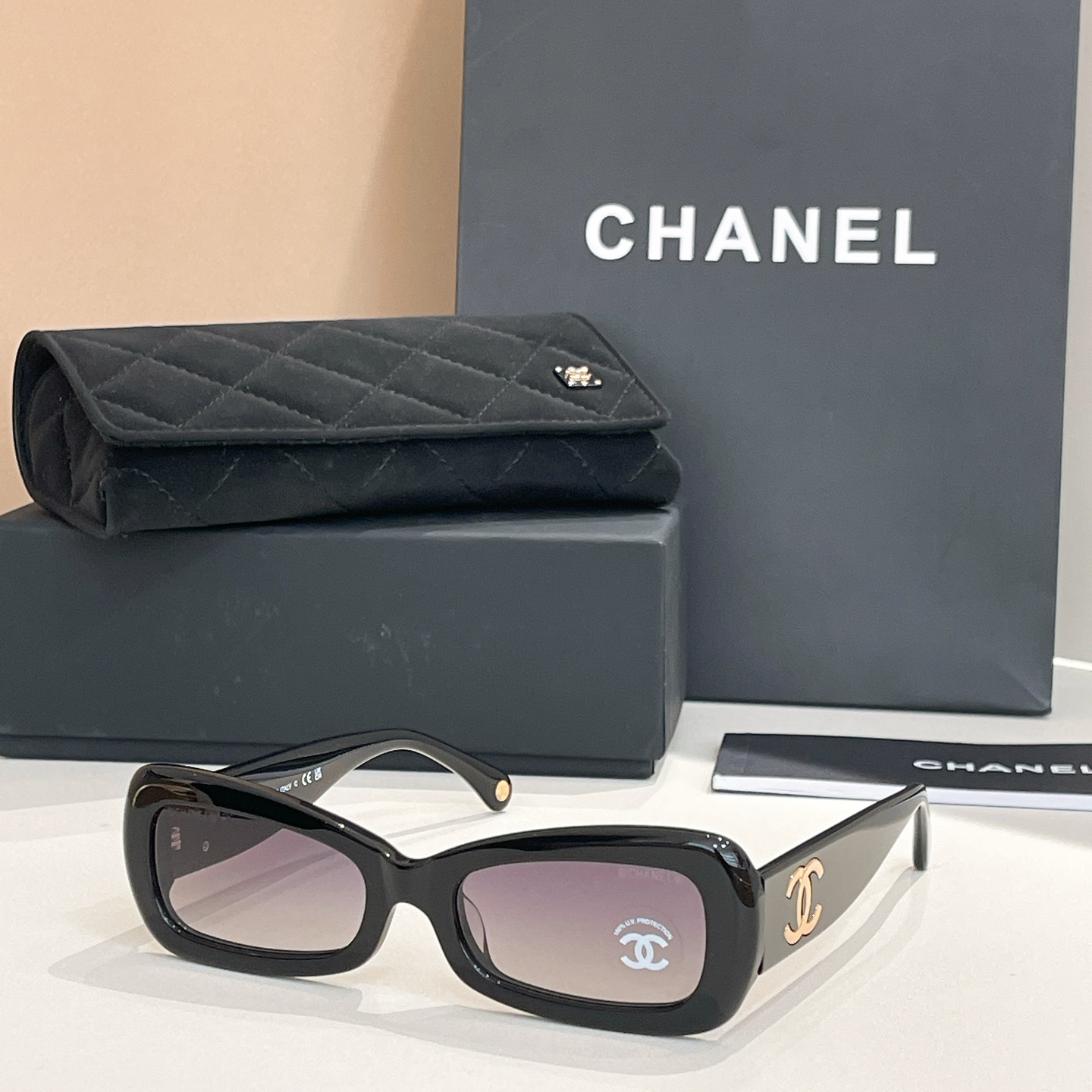 CHANE*🌸🌸🌸MODEL：CH9184🌸🌸🌸SIZE：53口19-145🌸🌸🌸