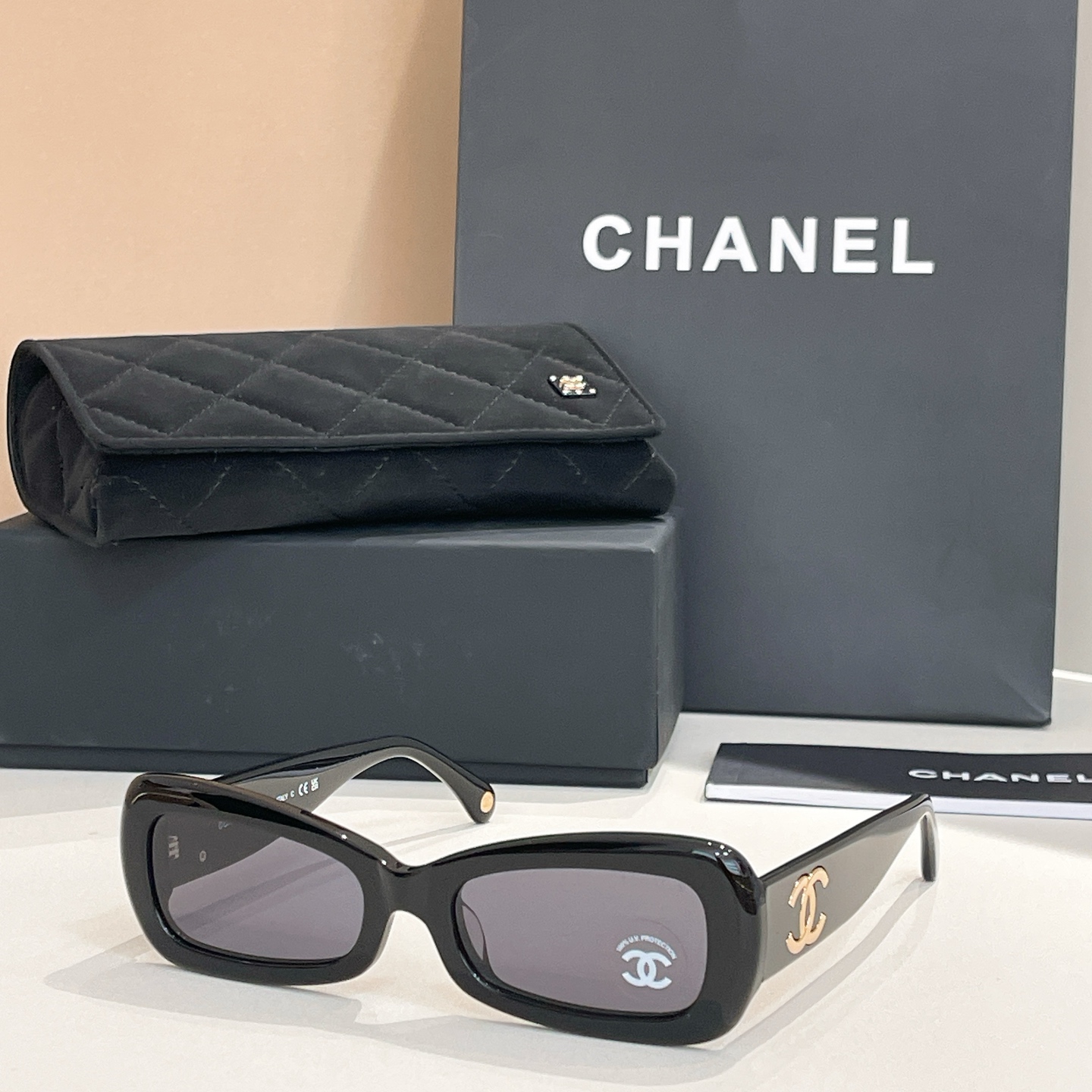 CHANE*🌸🌸🌸MODEL：CH9184🌸🌸🌸SIZE：53口19-145🌸🌸🌸