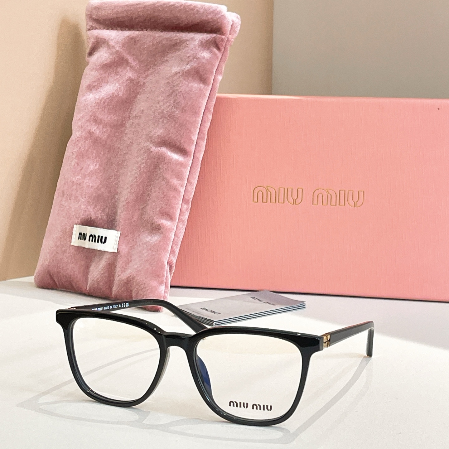 MIU MI*🎀🎀🎀MODEL：SMU B03🎀🎀🎀SIZE：53口16-140🎀🎀🎀