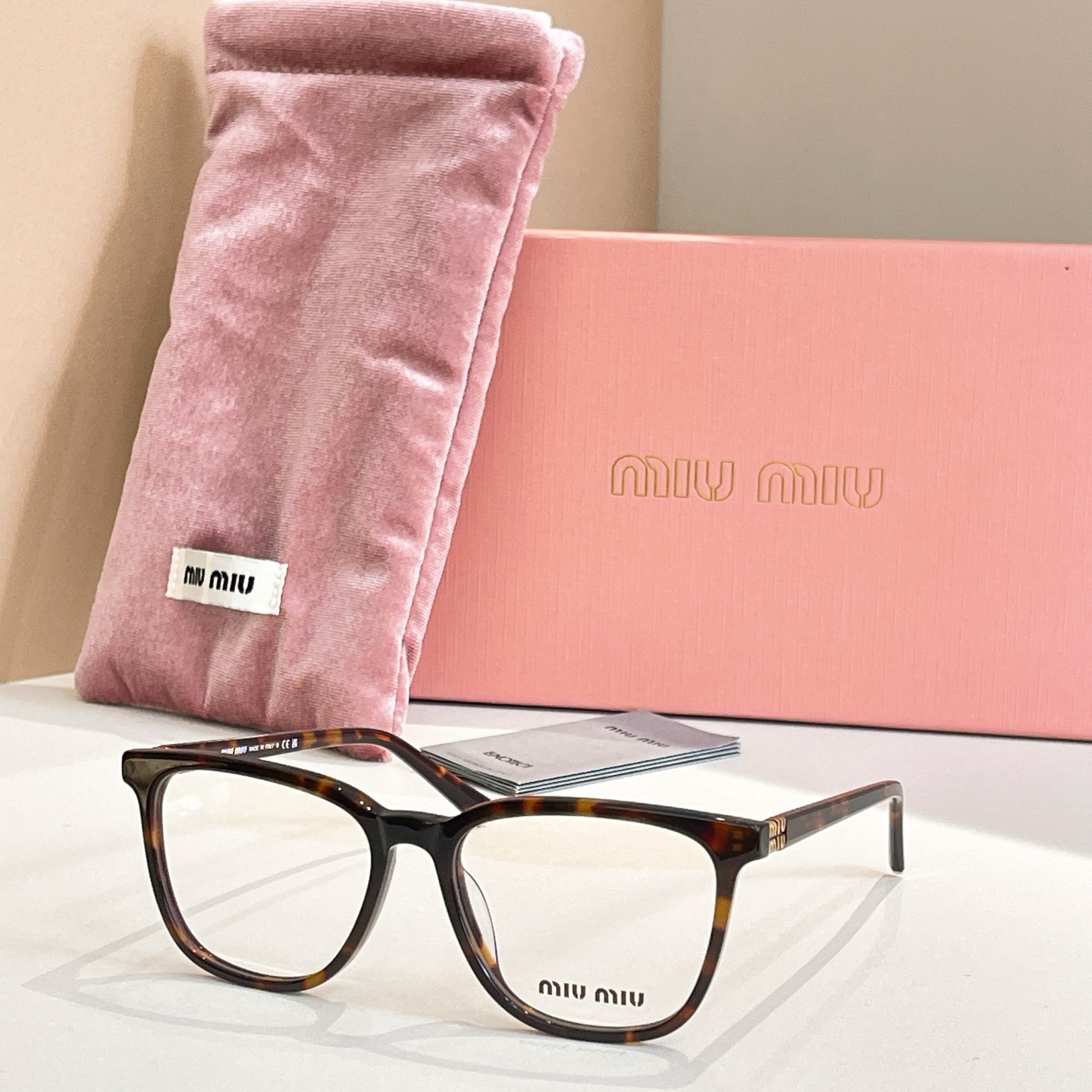 MIU MI*🎀🎀🎀MODEL：SMU B03🎀🎀🎀SIZE：53口16-140🎀🎀🎀