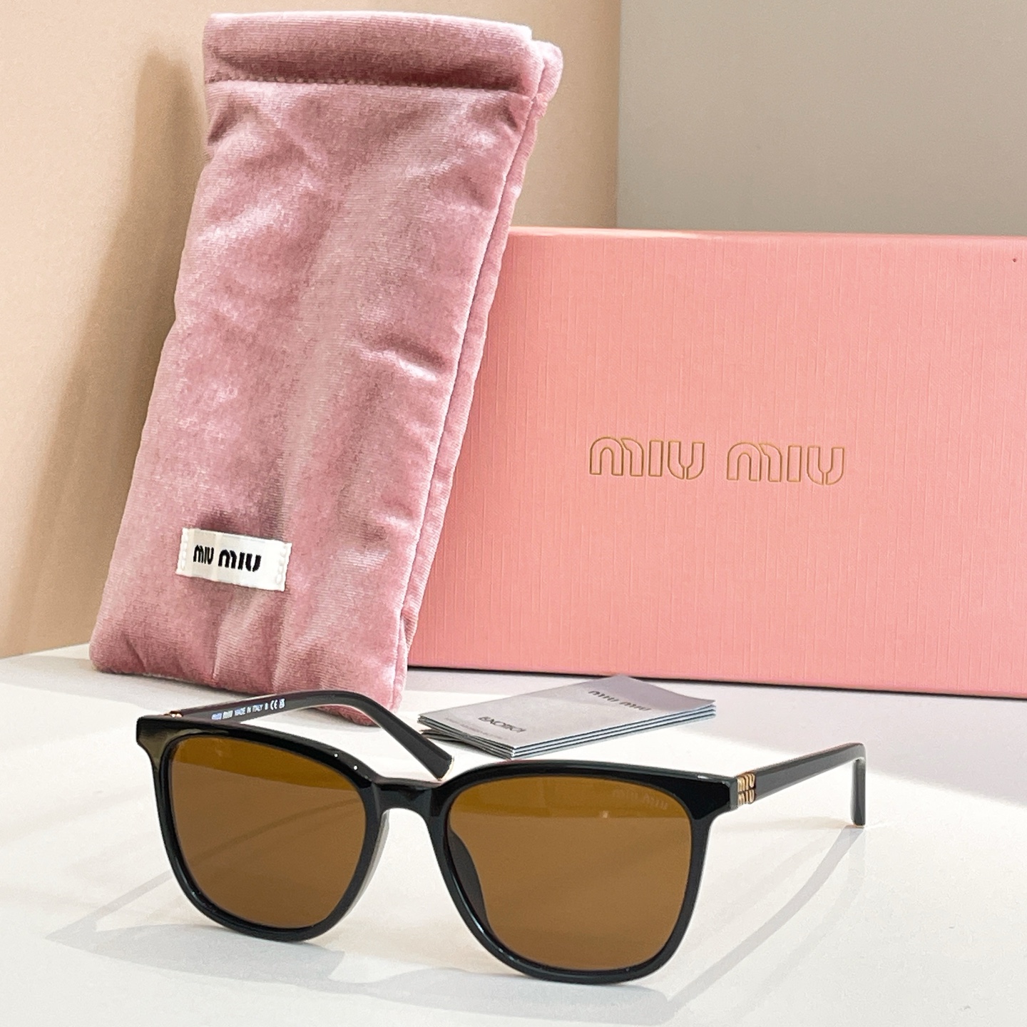 MIU MI*🎀🎀🎀MODEL：SMU B03🎀🎀🎀SIZE：53口16-140🎀🎀🎀