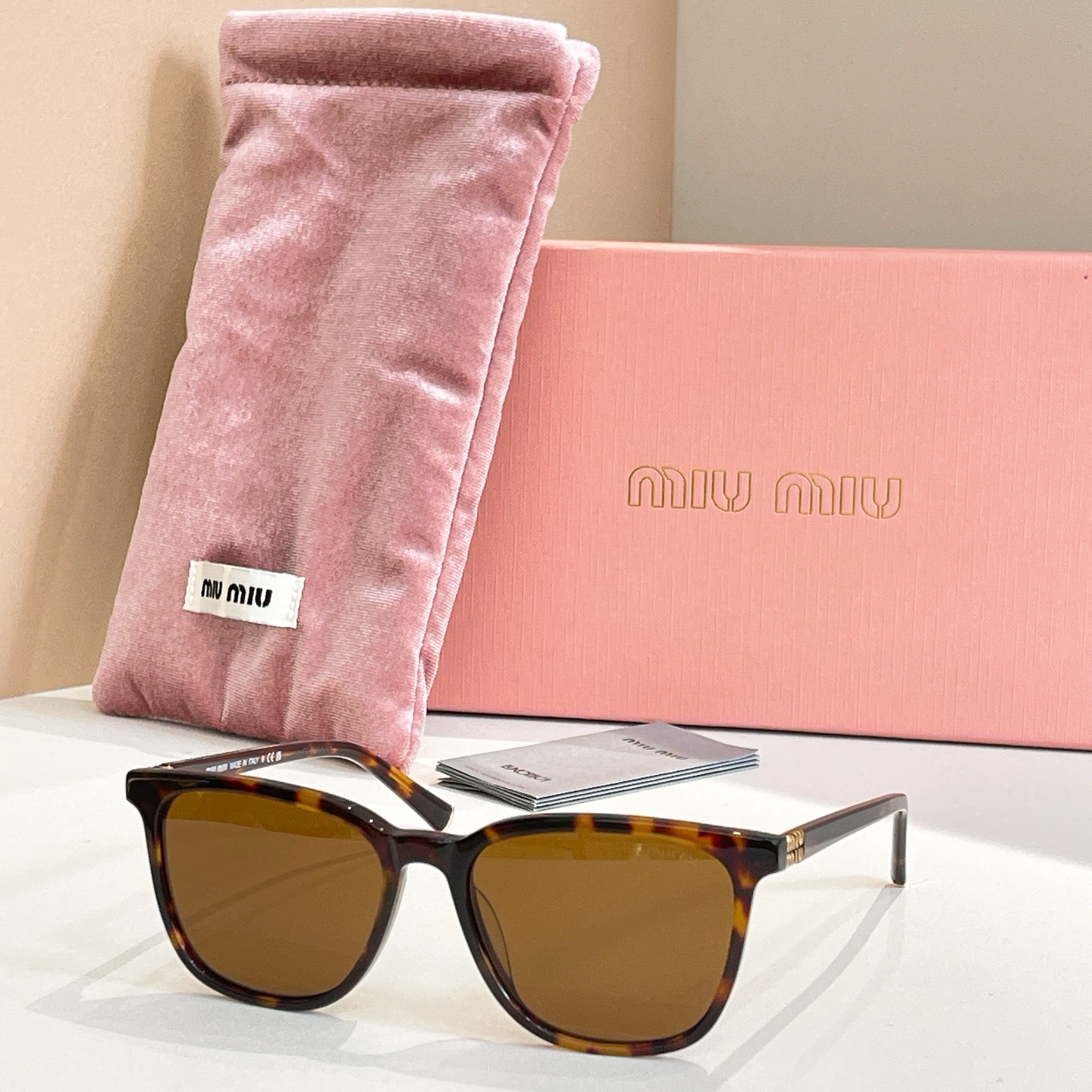 MIU MI*🎀🎀🎀MODEL：SMU B03🎀🎀🎀SIZE：53口16-140🎀🎀🎀