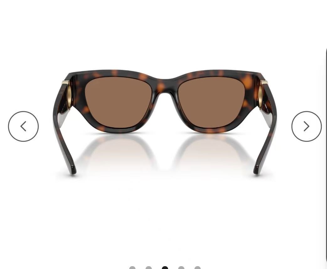 BURBERR*⭐️⭐️⭐️MODEL：B 5883⭐️⭐️⭐️SIZE：55口18-145⭐️⭐️⭐️