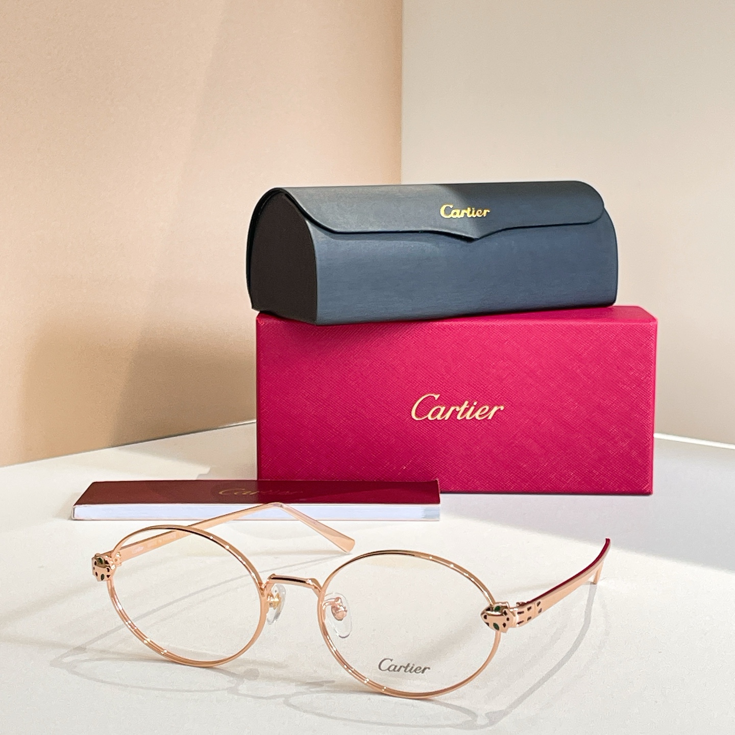 Cartie*✨✨✨MODEL：CT0891S✨✨✨ 55口20-145✨✨✨