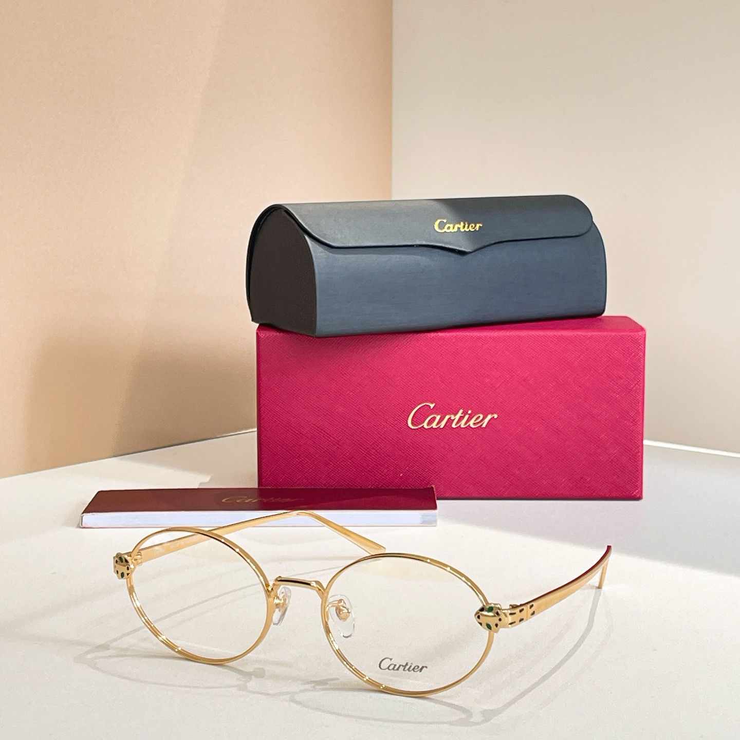 Cartie*✨✨✨MODEL：CT0891S✨✨✨ 55口20-145✨✨✨