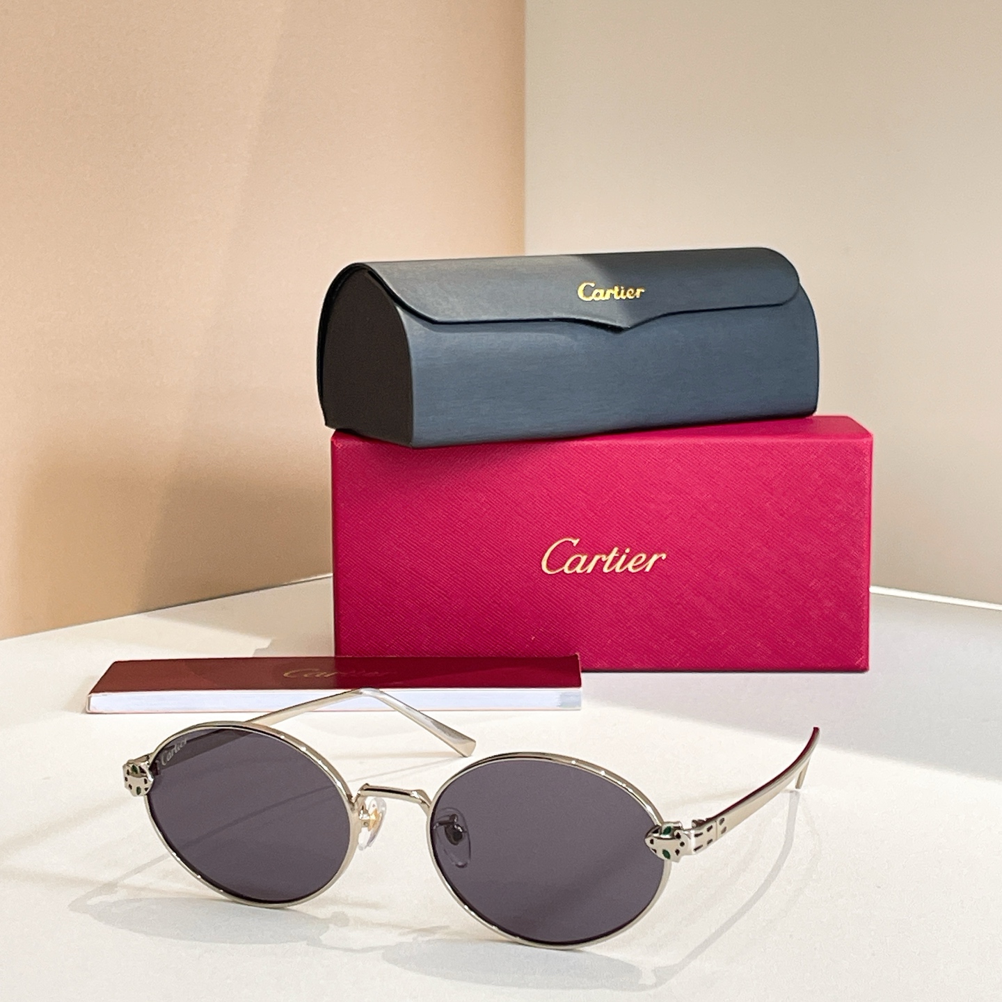 Cartie*✨✨✨MODEL：CT0891S✨✨✨ 55口20-145✨✨✨