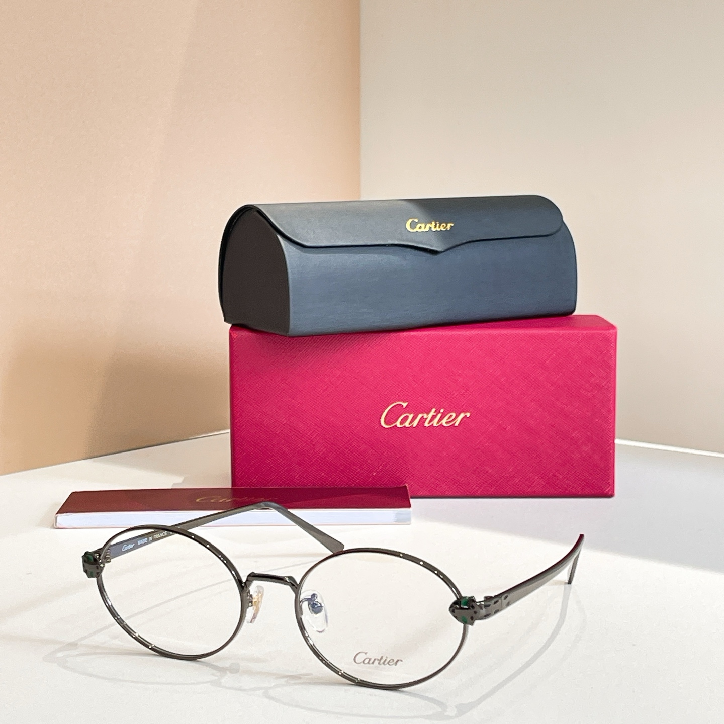 Cartie*✨✨✨MODEL：CT0891S✨✨✨ 55口20-145✨✨✨