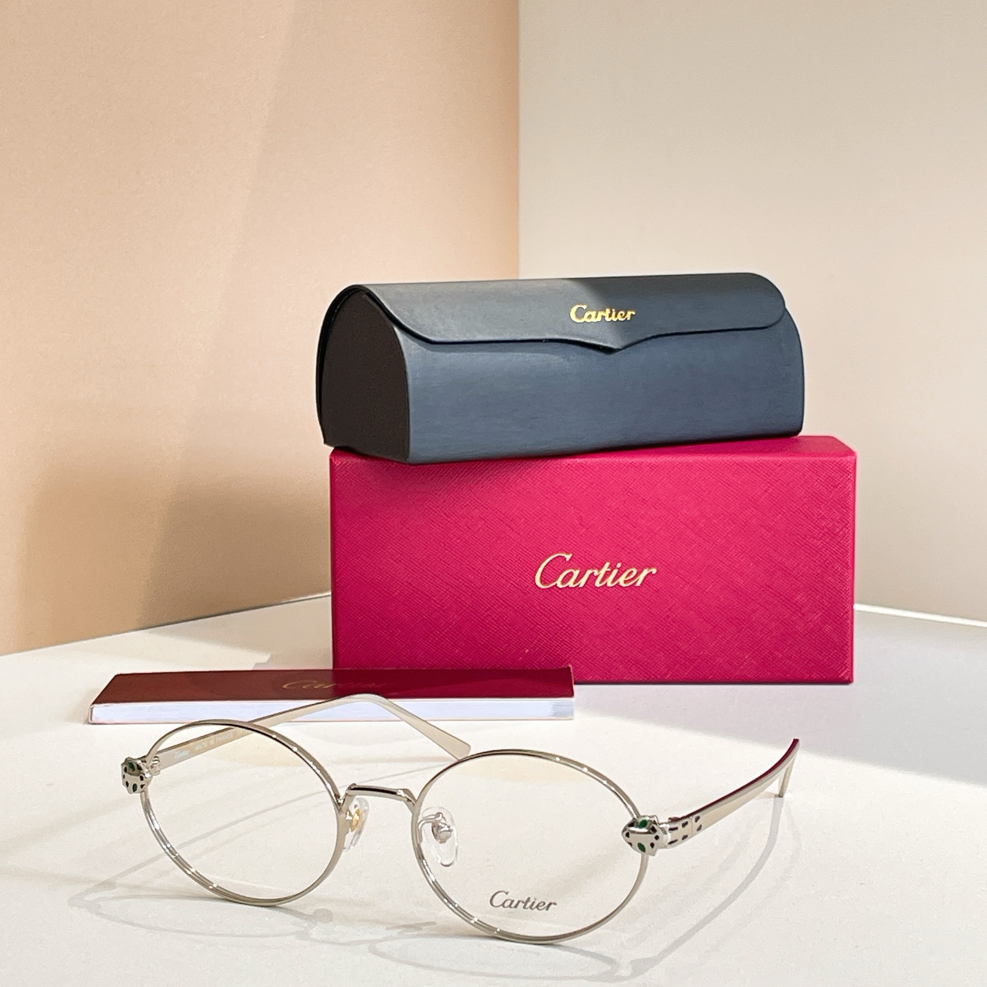 Cartie*✨✨✨MODEL：CT0891S✨✨✨ 55口20-145✨✨✨