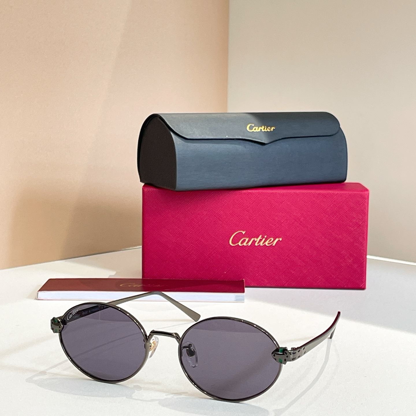 Cartie*✨✨✨MODEL：CT0891S✨✨✨ 55口20-145✨✨✨