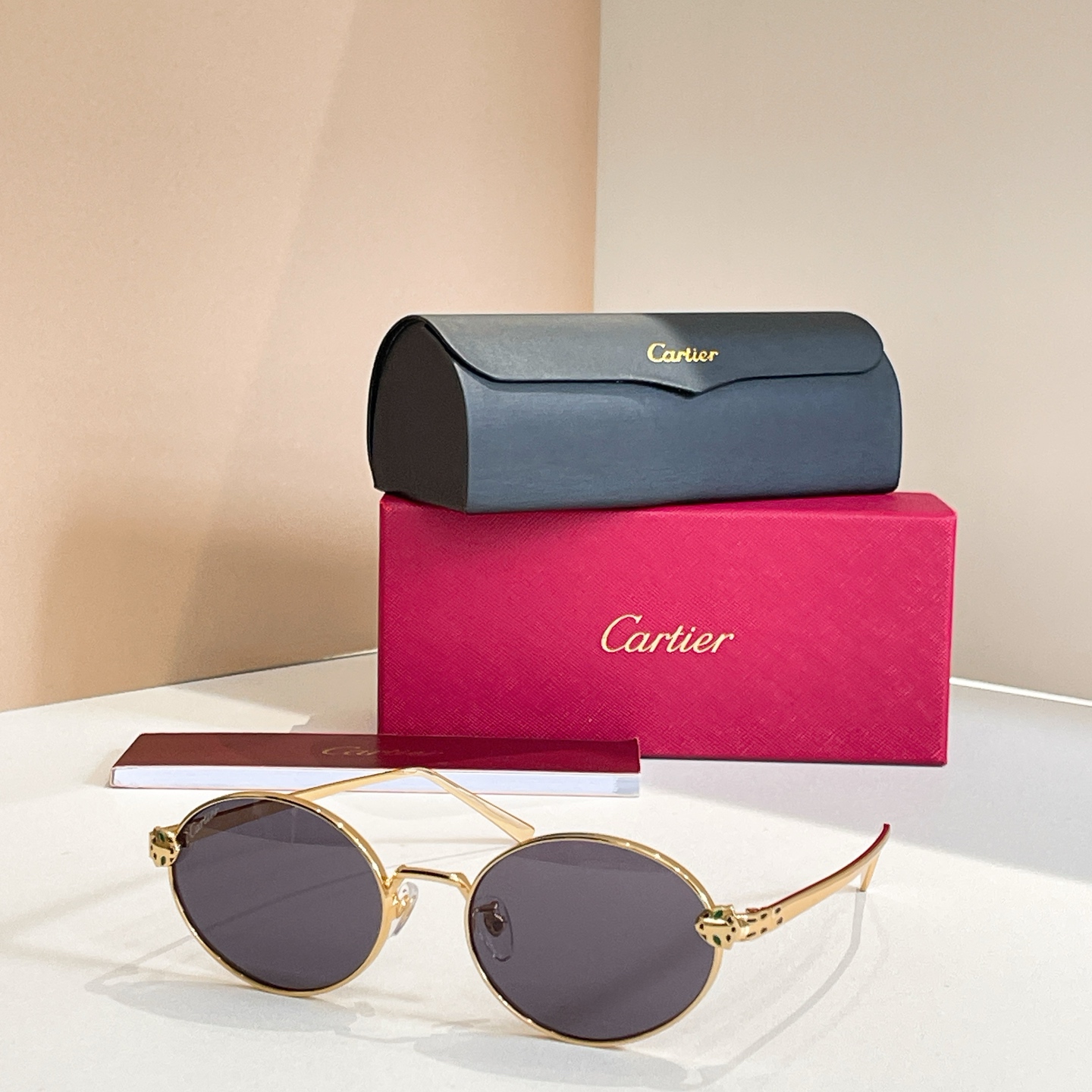 Cartie*✨✨✨MODEL：CT0891S✨✨✨ 55口20-145✨✨✨