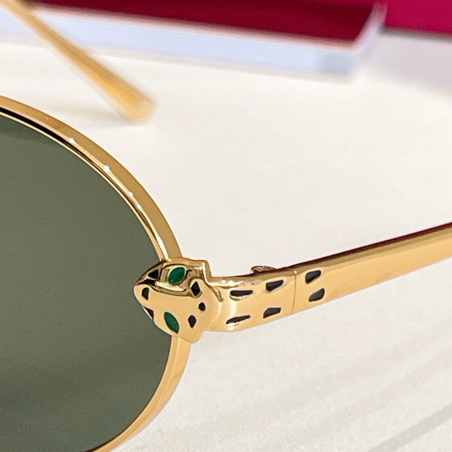 Cartie*✨✨✨MODEL：CT0891S✨✨✨ 55口20-145✨✨✨