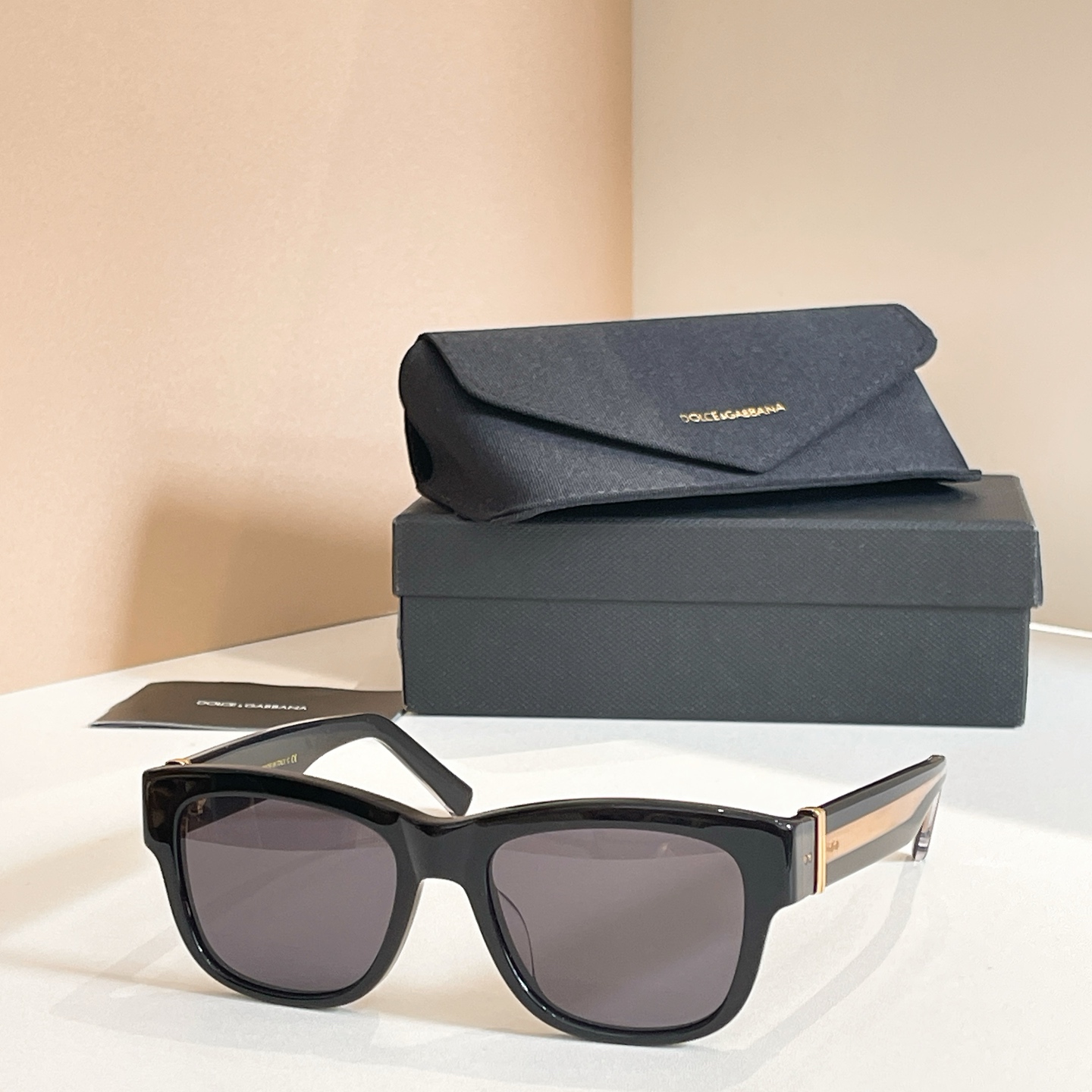 DOLCE & GABBAN*🌟🌟🌟MODEL：DG4390🌟🌟🌟SIZE:54口19-140🌟🌟🌟