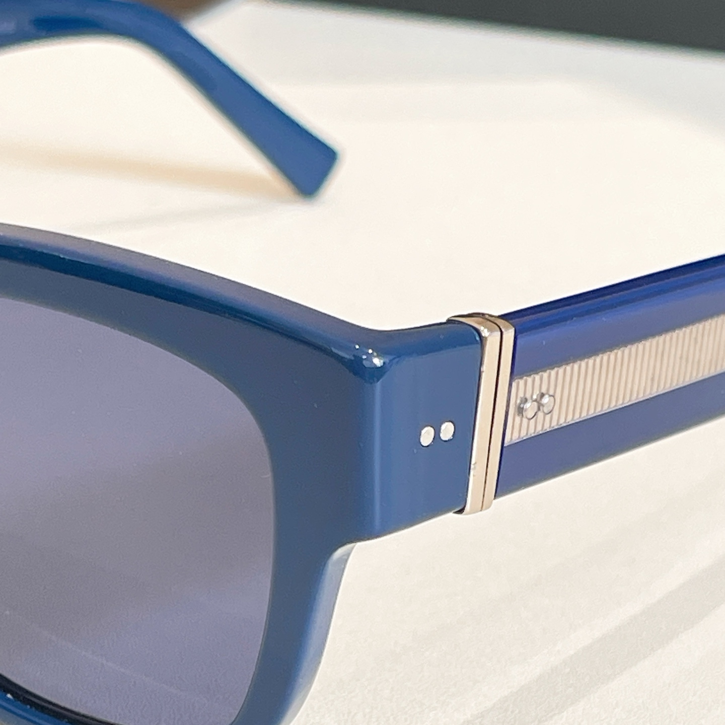 DOLCE & GABBAN*🌟🌟🌟MODEL：DG4390🌟🌟🌟SIZE:54口19-140🌟🌟🌟