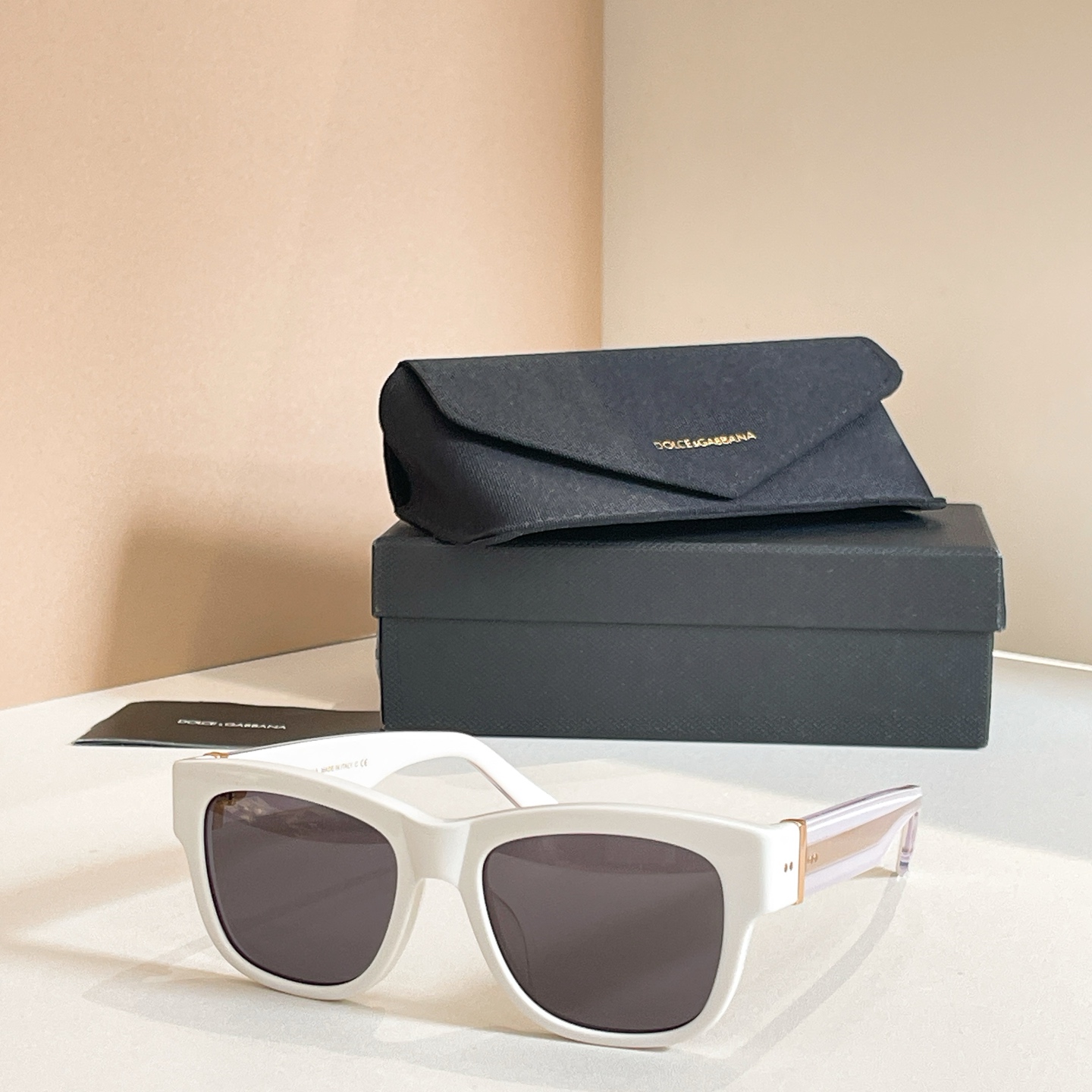 DOLCE & GABBAN*🌟🌟🌟MODEL：DG4390🌟🌟🌟SIZE:54口19-140🌟🌟🌟