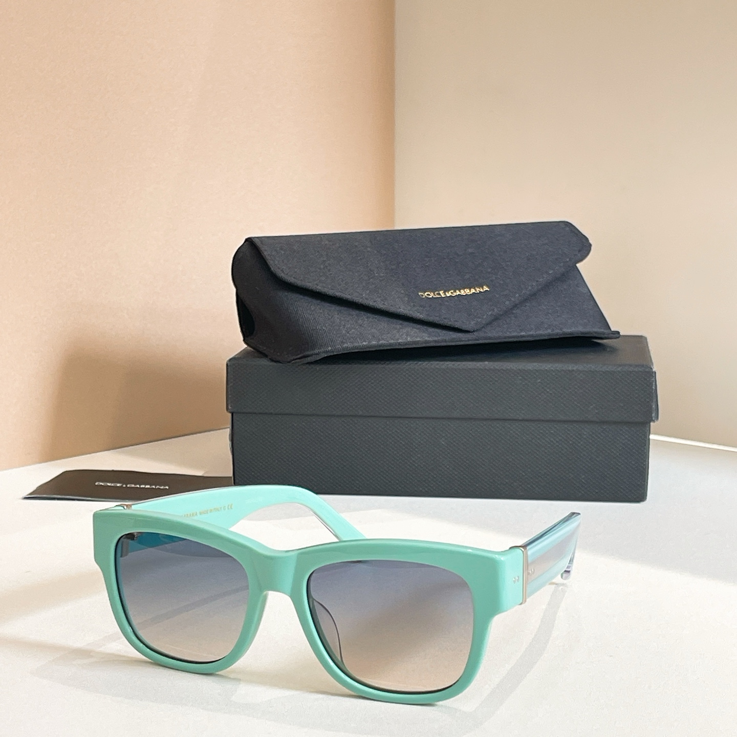 DOLCE & GABBAN*🌟🌟🌟MODEL：DG4390🌟🌟🌟SIZE:54口19-140🌟🌟🌟